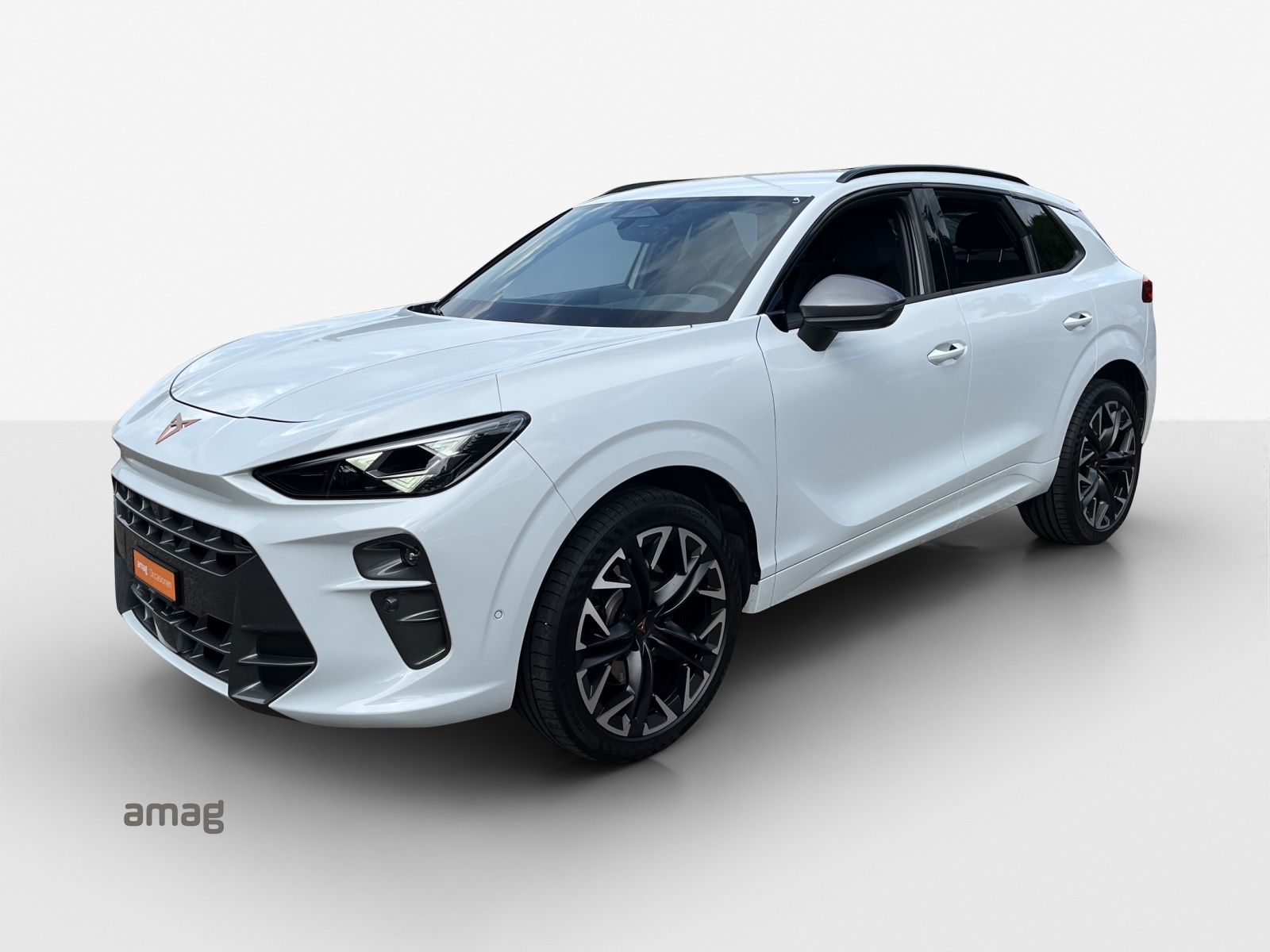 CUPRA Terramar 2.0 TSI DSG 4Drive VZ-image-0