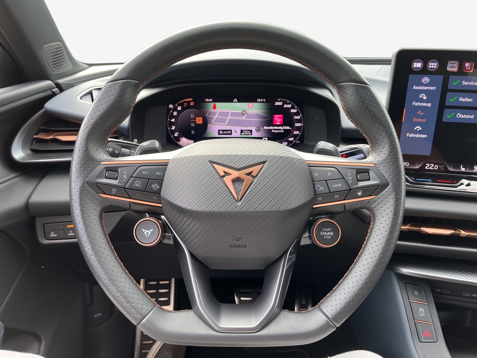 CUPRA Terramar 2.0 TSI DSG 4Drive VZ-image-9