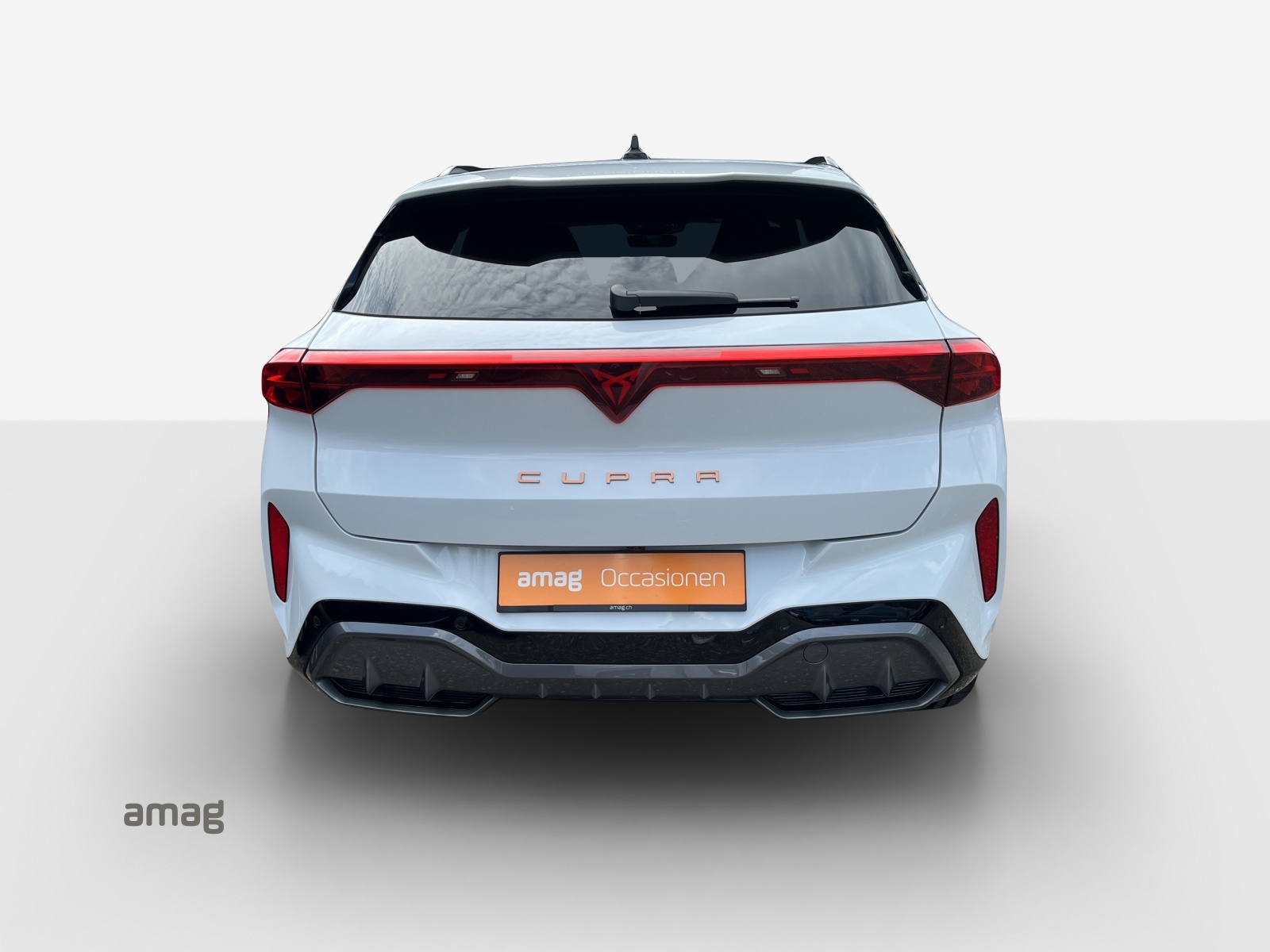 CUPRA Terramar 2.0 TSI DSG 4Drive VZ-image-3