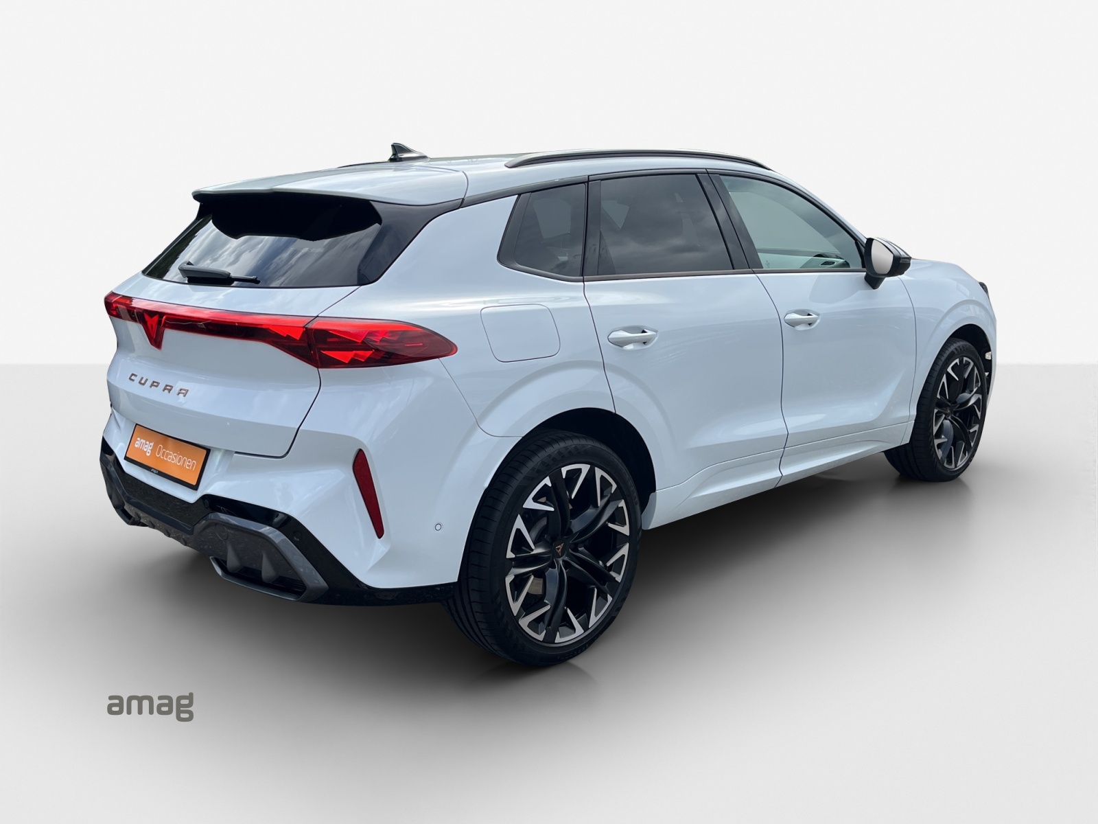 CUPRA Terramar 2.0 TSI DSG 4Drive VZ-image-4