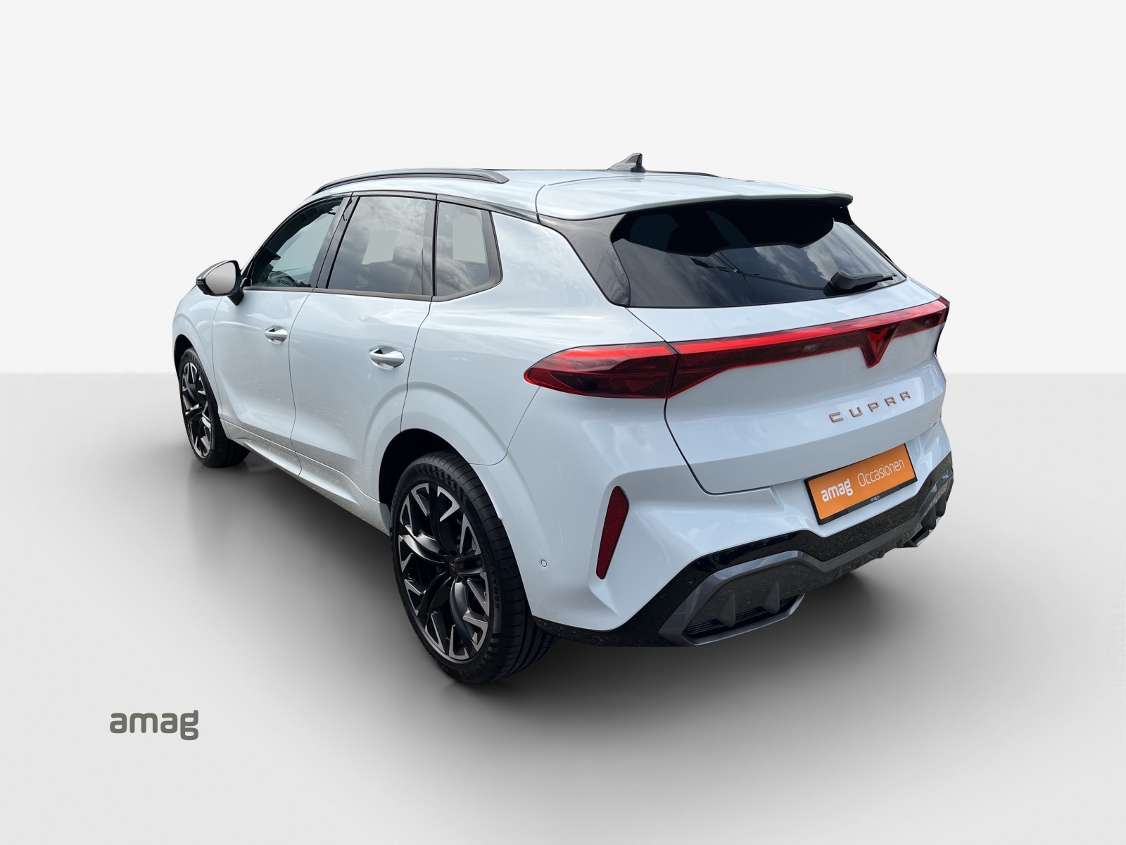 CUPRA Terramar 2.0 TSI DSG 4Drive VZ-image-2
