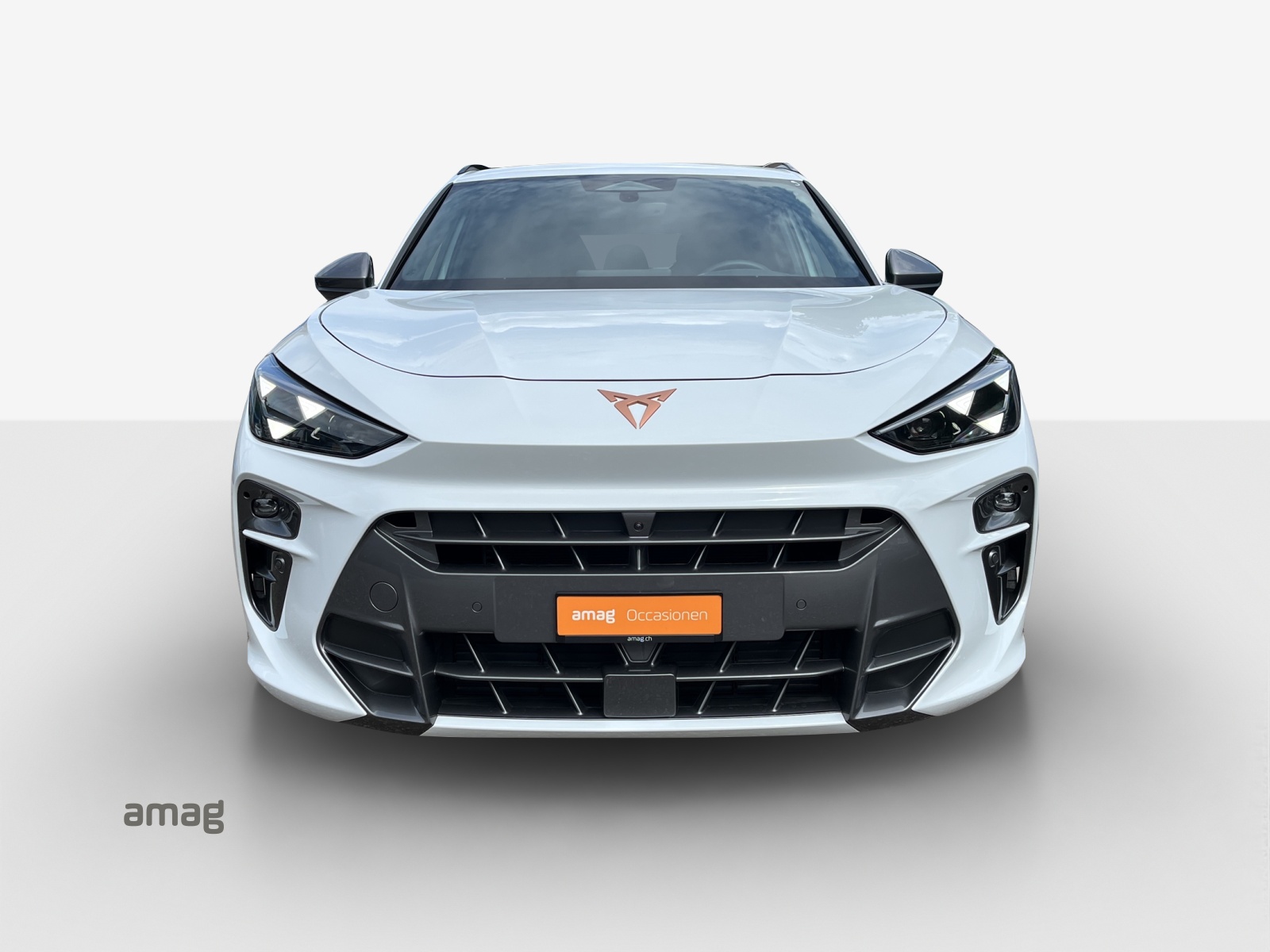 CUPRA Terramar 2.0 TSI DSG 4Drive VZ-image-6