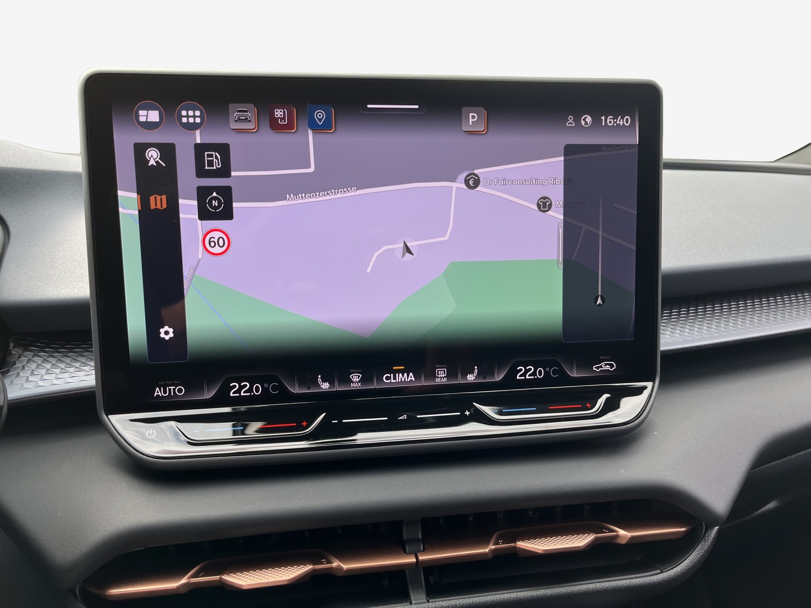 CUPRA Terramar 2.0 TSI DSG 4Drive VZ-image-10