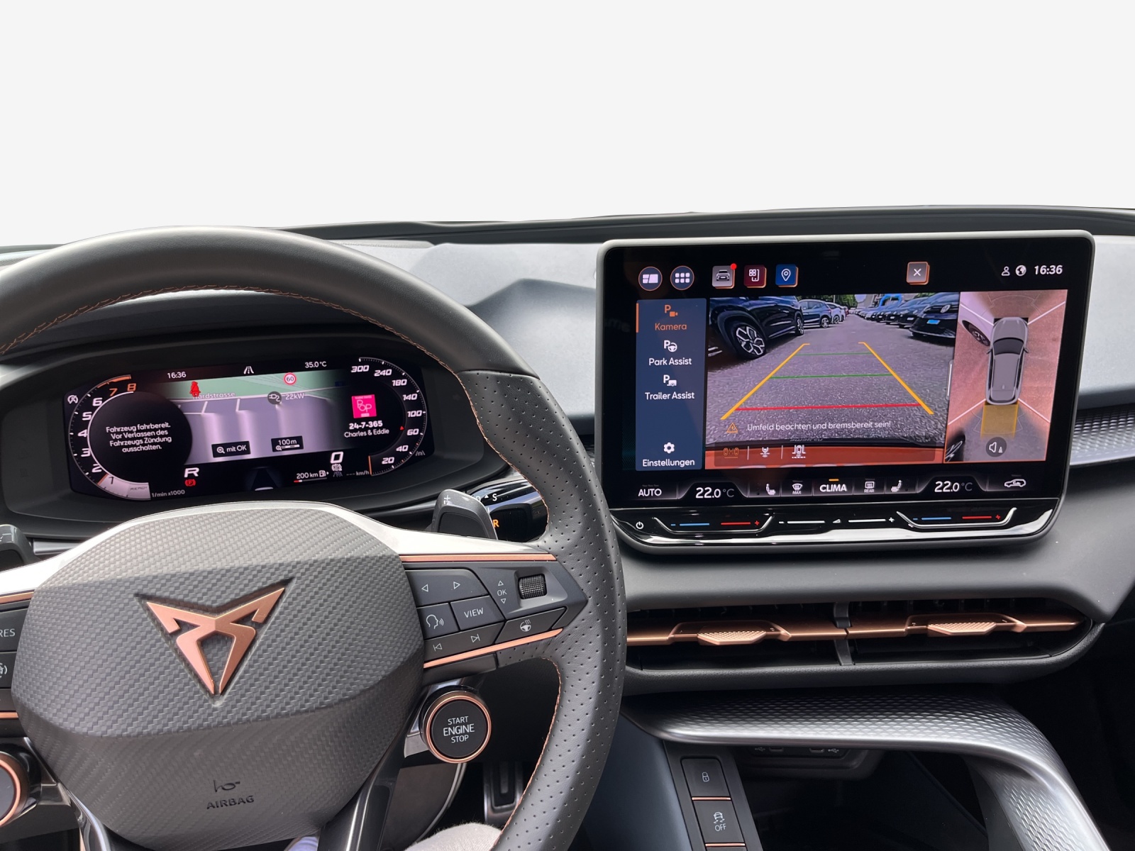 CUPRA Terramar 2.0 TSI DSG 4Drive VZ-image-8