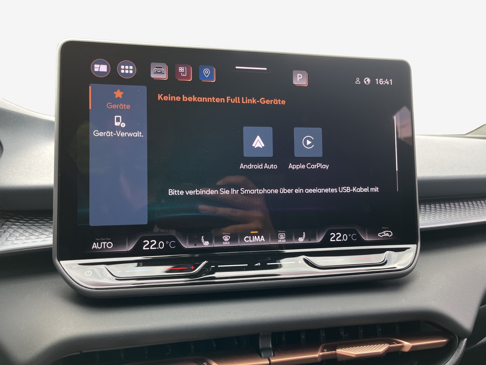 CUPRA Terramar 2.0 TSI DSG 4Drive VZ-image-15
