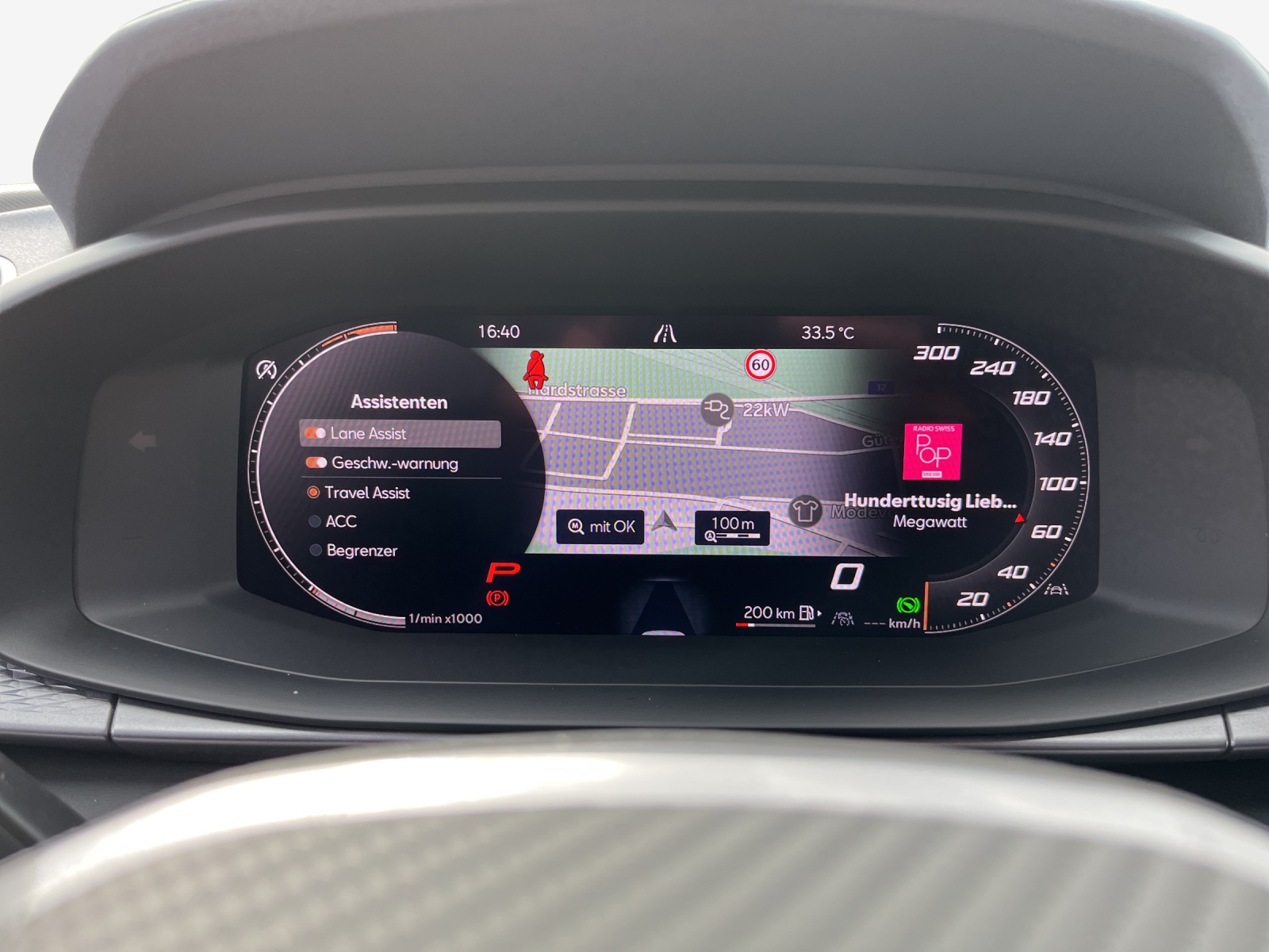 CUPRA Terramar 2.0 TSI DSG 4Drive VZ-image-13
