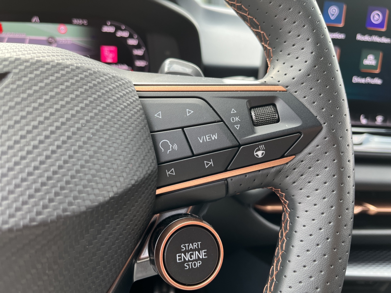 CUPRA Terramar 2.0 TSI DSG 4Drive VZ-image-14