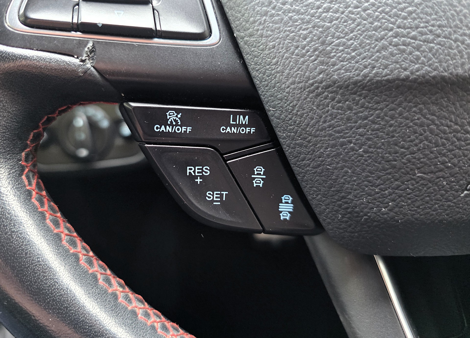 FORD Kuga 1.5 SCTi ST Line High 4WD Automatic *Zahnriemen frisch ersetzt*-image-13
