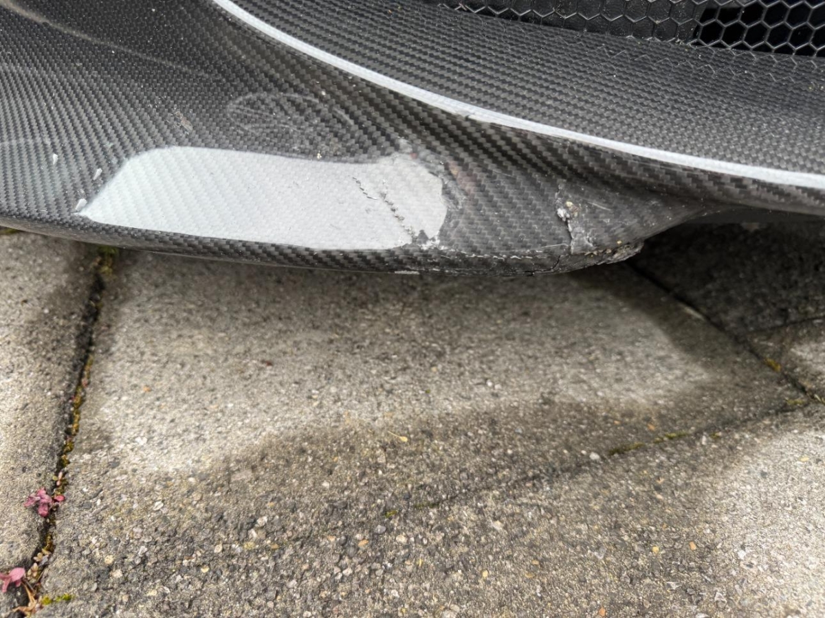 ASTON MARTIN Vanquish S Volante V12 Touchtronic 3-image-14