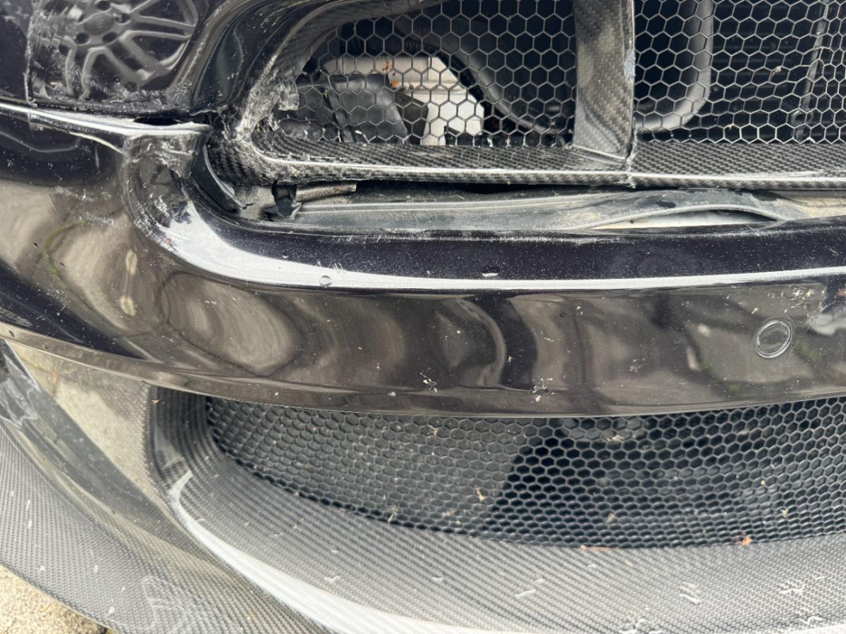 ASTON MARTIN Vanquish S Volante V12 Touchtronic 3-image-12