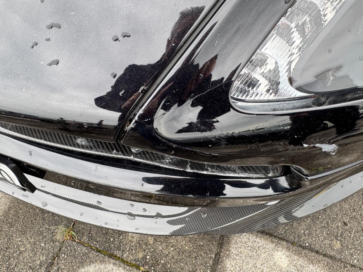 ASTON MARTIN Vanquish S Volante V12 Touchtronic 3-image-13