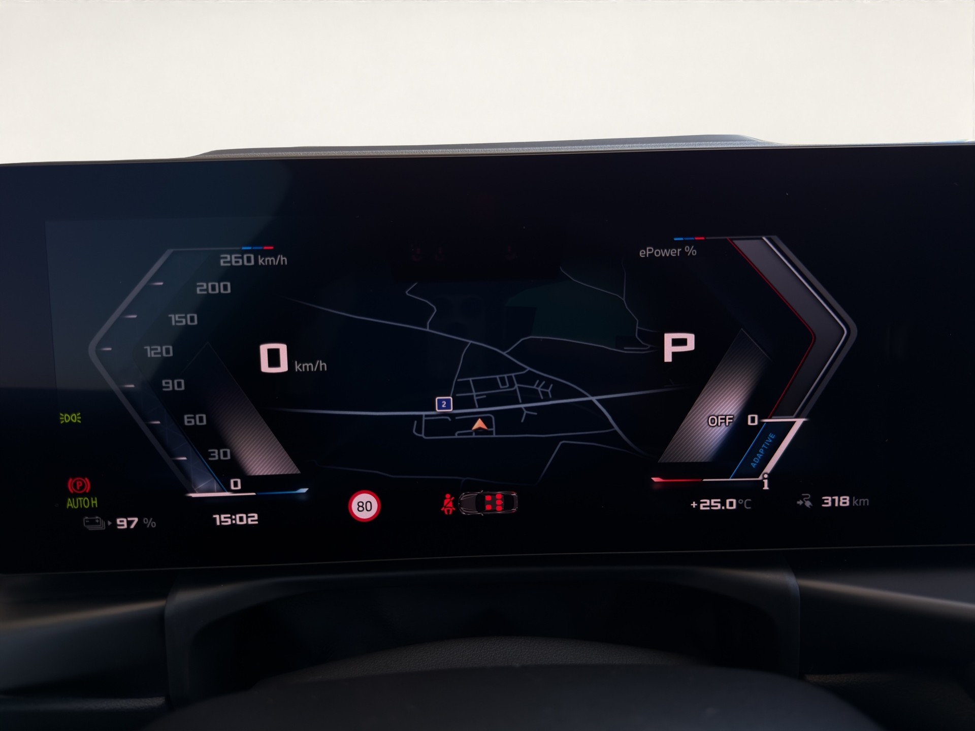 BMW i4 M60 M Sport Pro-image-11