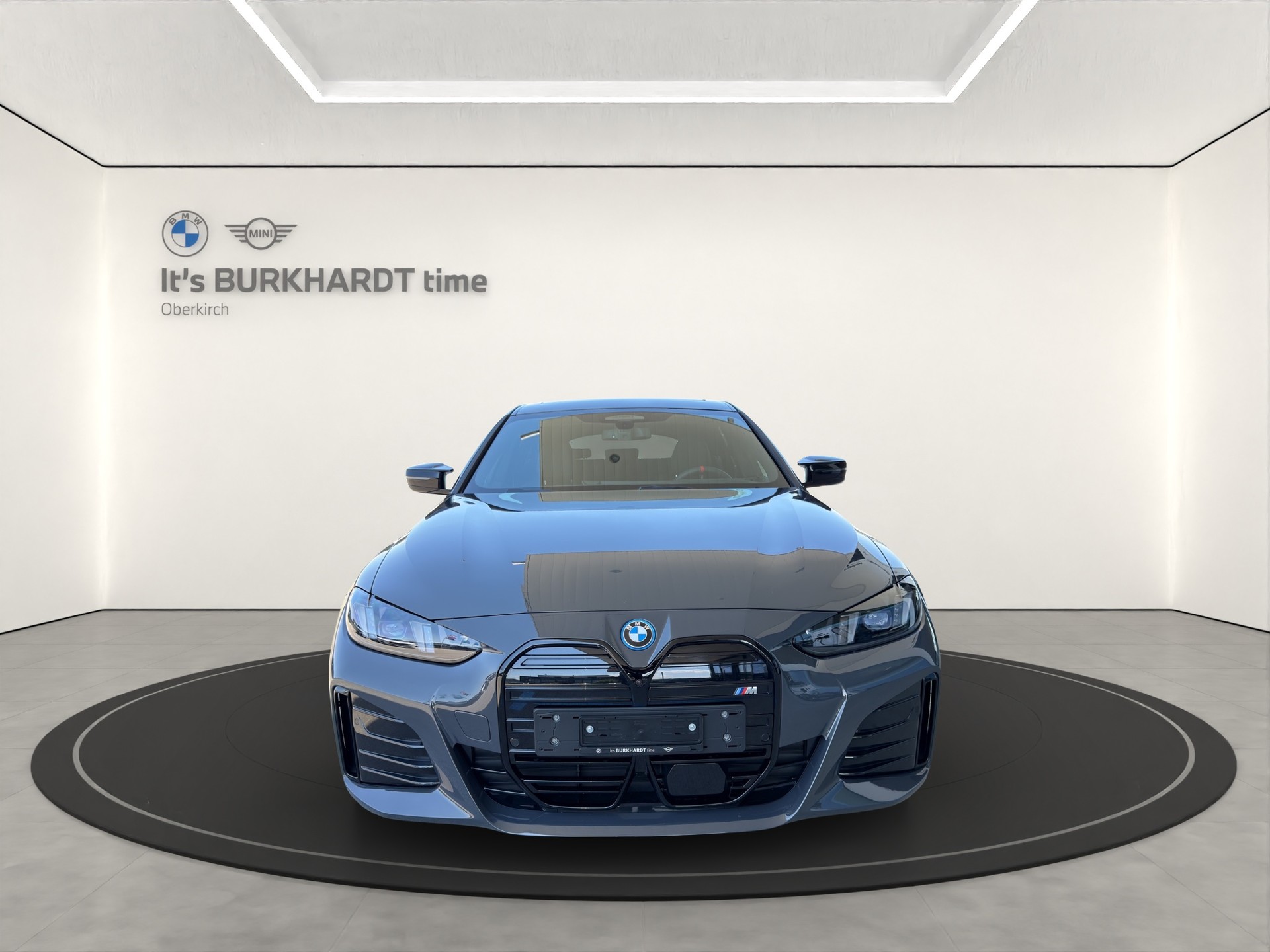 BMW i4 M60 M Sport Pro-image-8