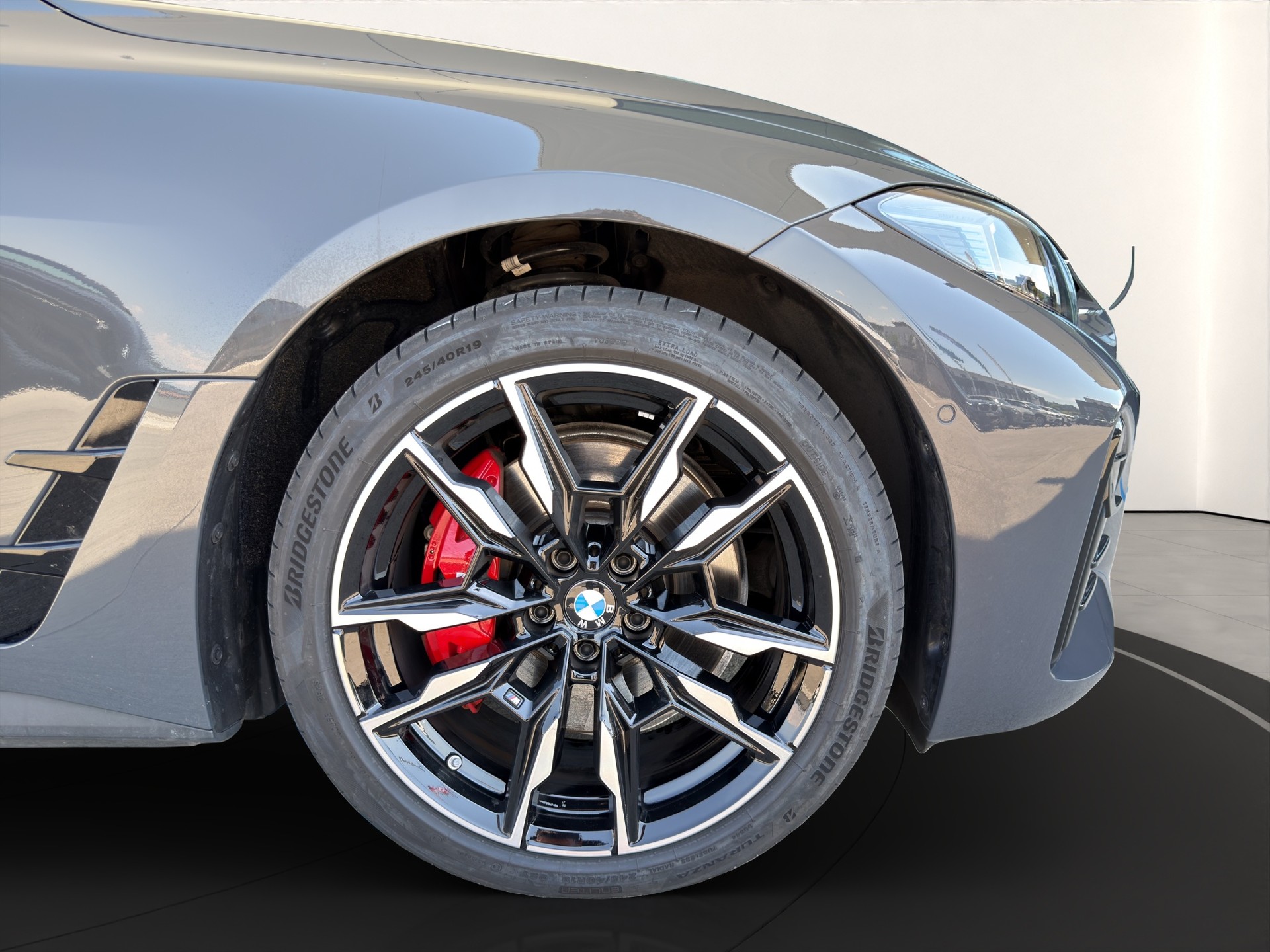 BMW i4 M60 M Sport Pro-image-6