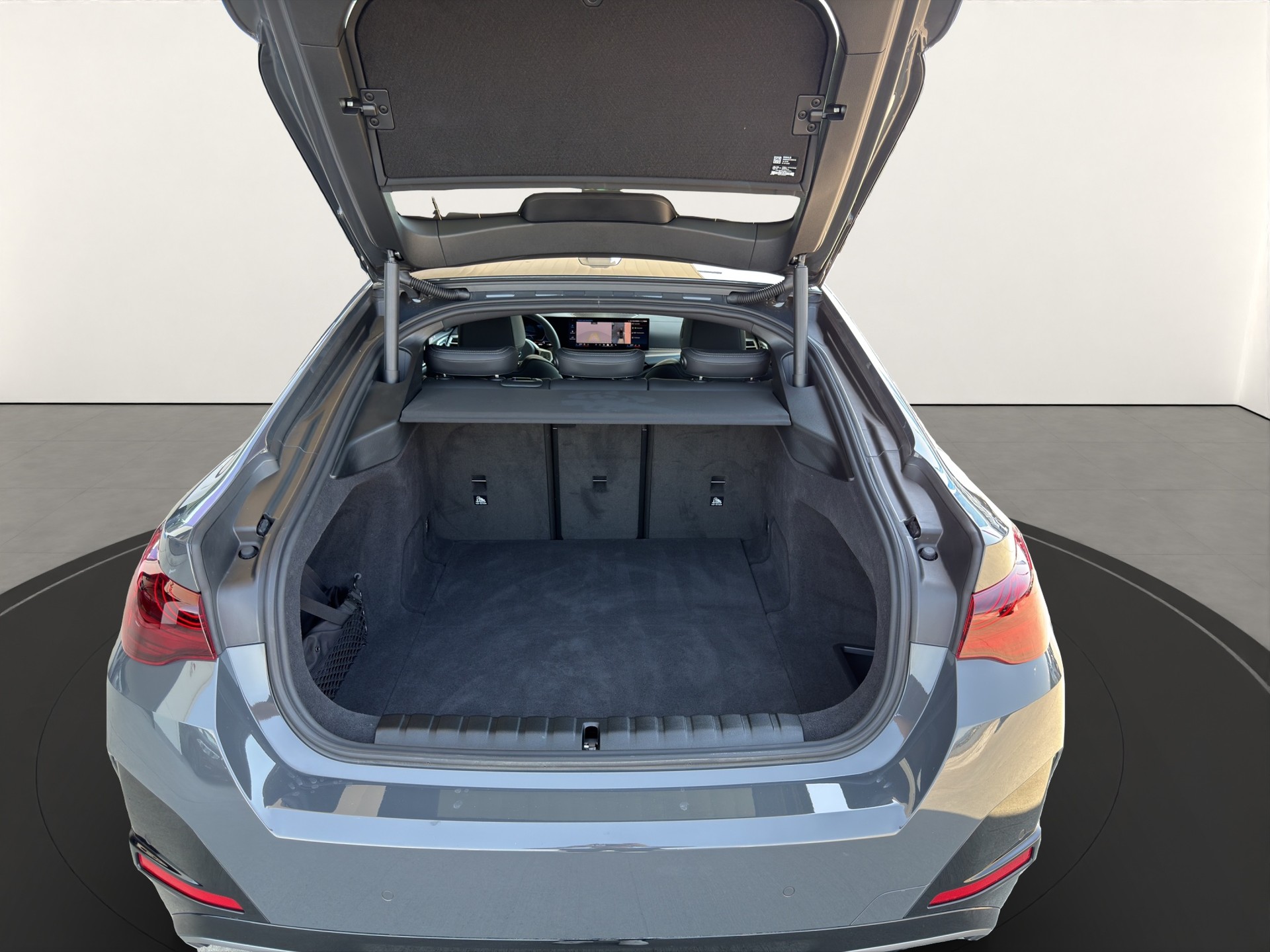 BMW i4 M60 M Sport Pro-image-20