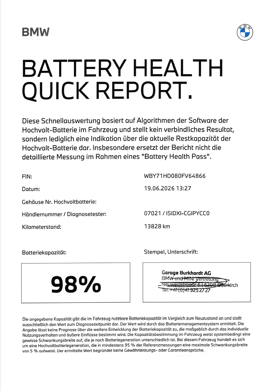 BMW i4 M60 M Sport Pro-image-21