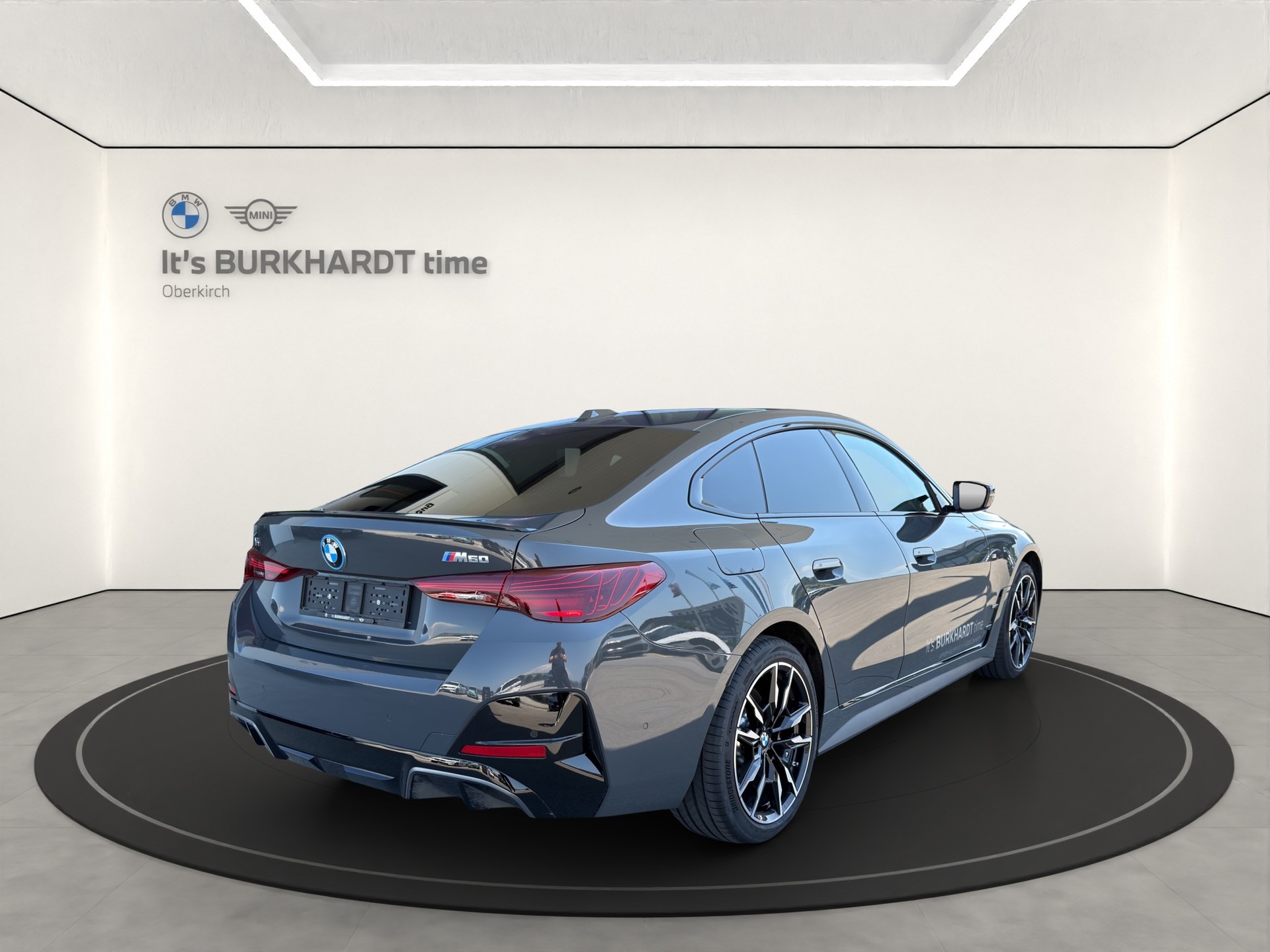 BMW i4 M60 M Sport Pro-image-4