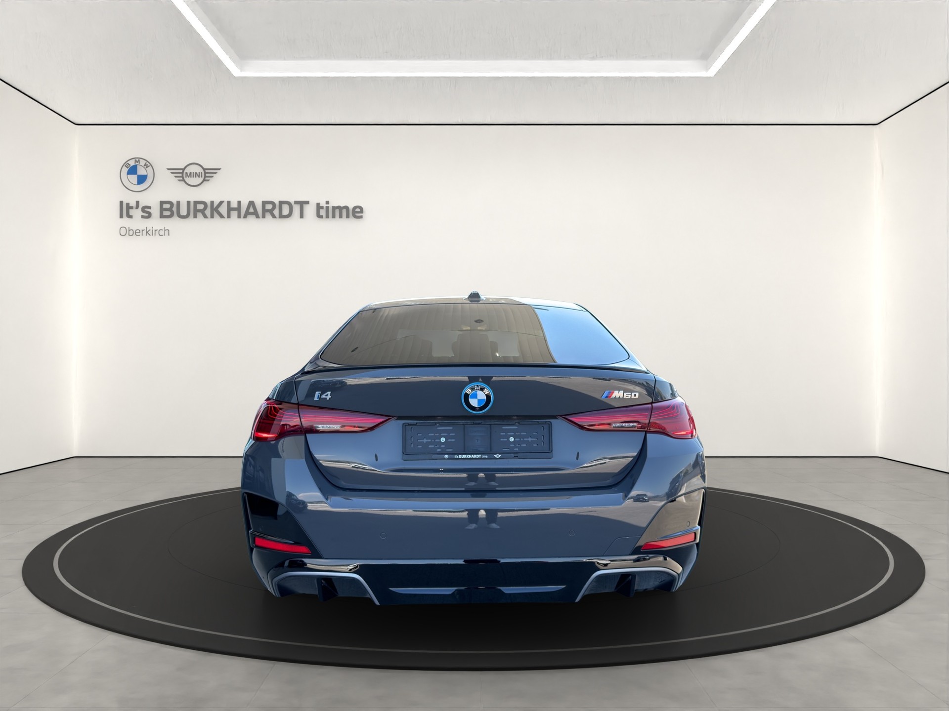 BMW i4 M60 M Sport Pro-image-3