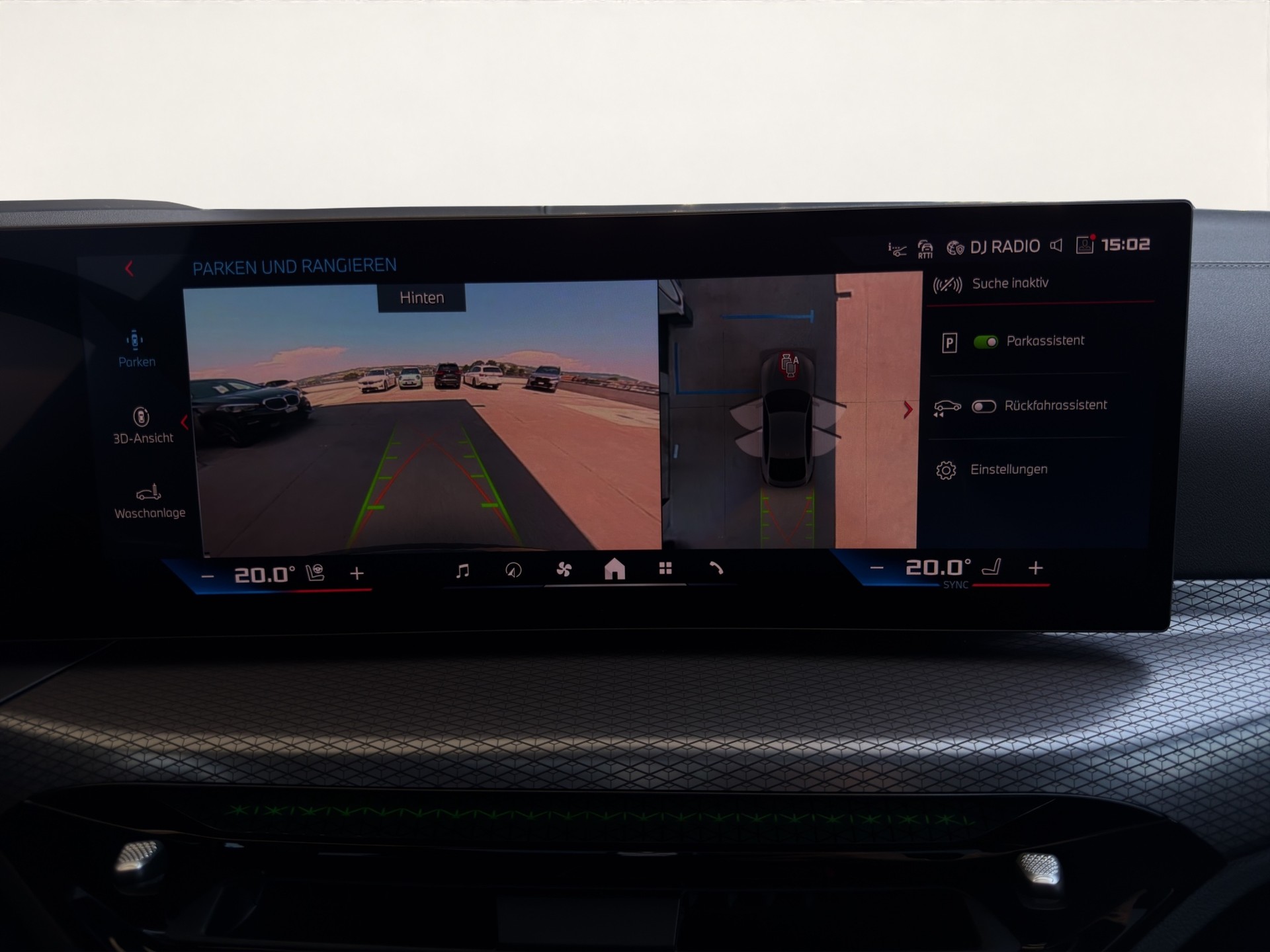 BMW i4 M60 M Sport Pro-image-14