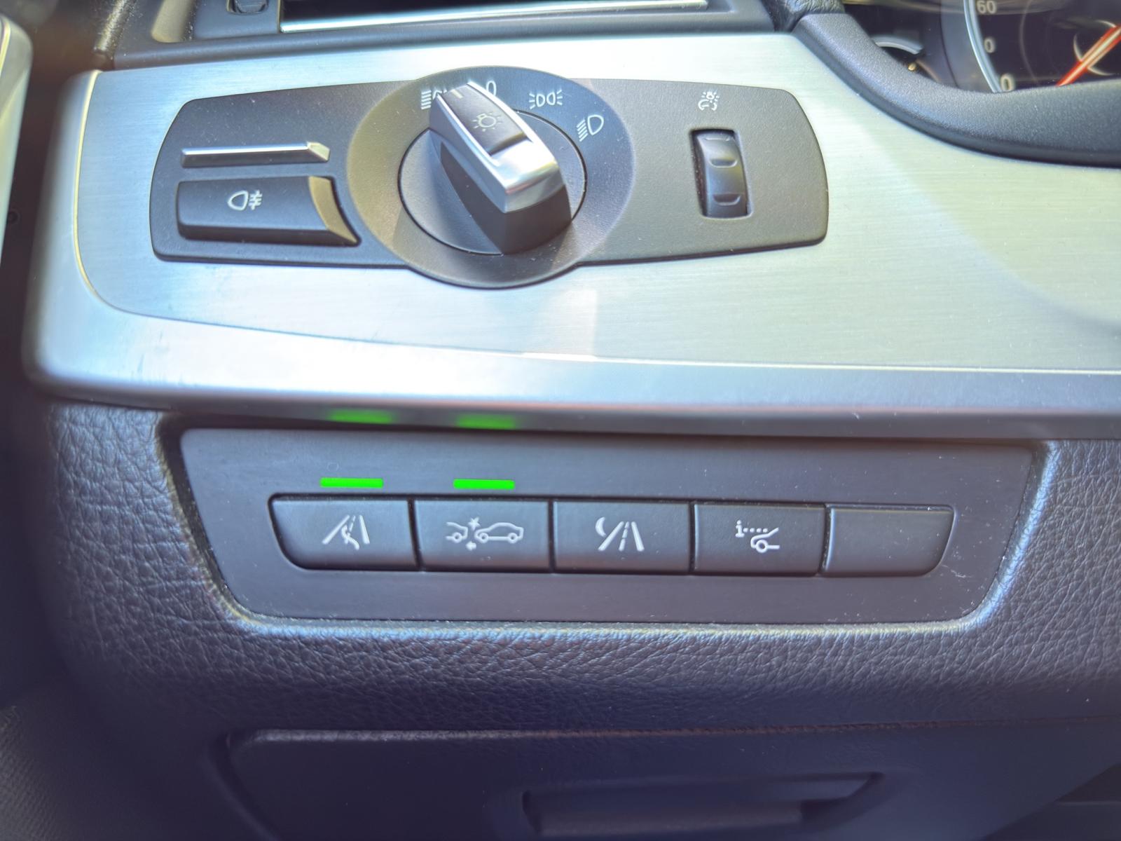 BMW M550d xDrive Steptronic-image-20