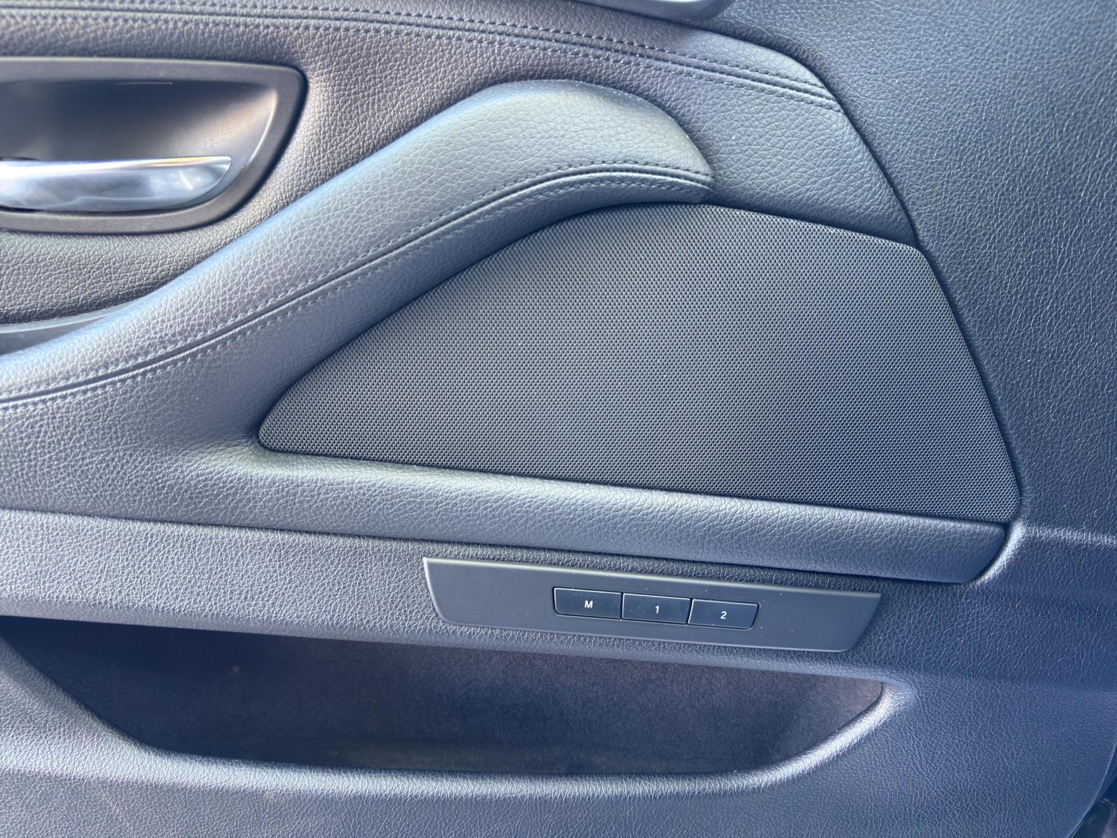 BMW M550d xDrive Steptronic-image-14