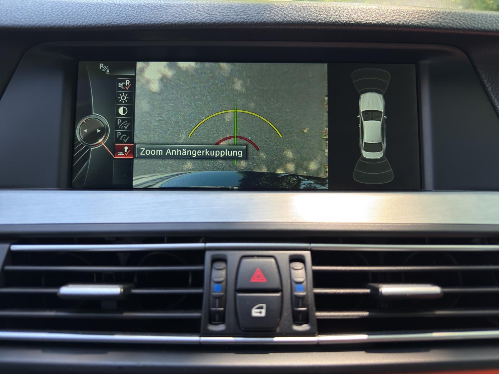 BMW M550d xDrive Steptronic-image-24