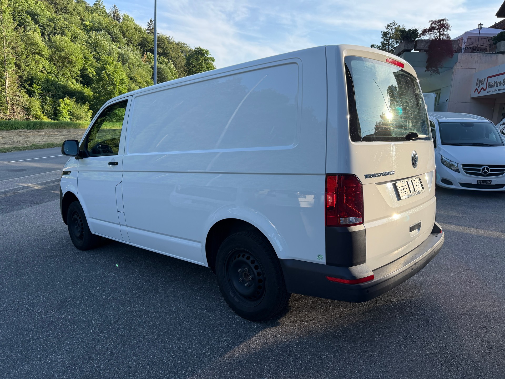 VW T6.1 2.0 TDI-image-4