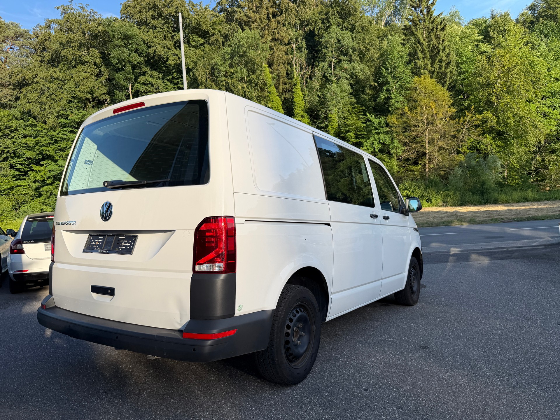 VW T6.1 2.0 TDI-image-3