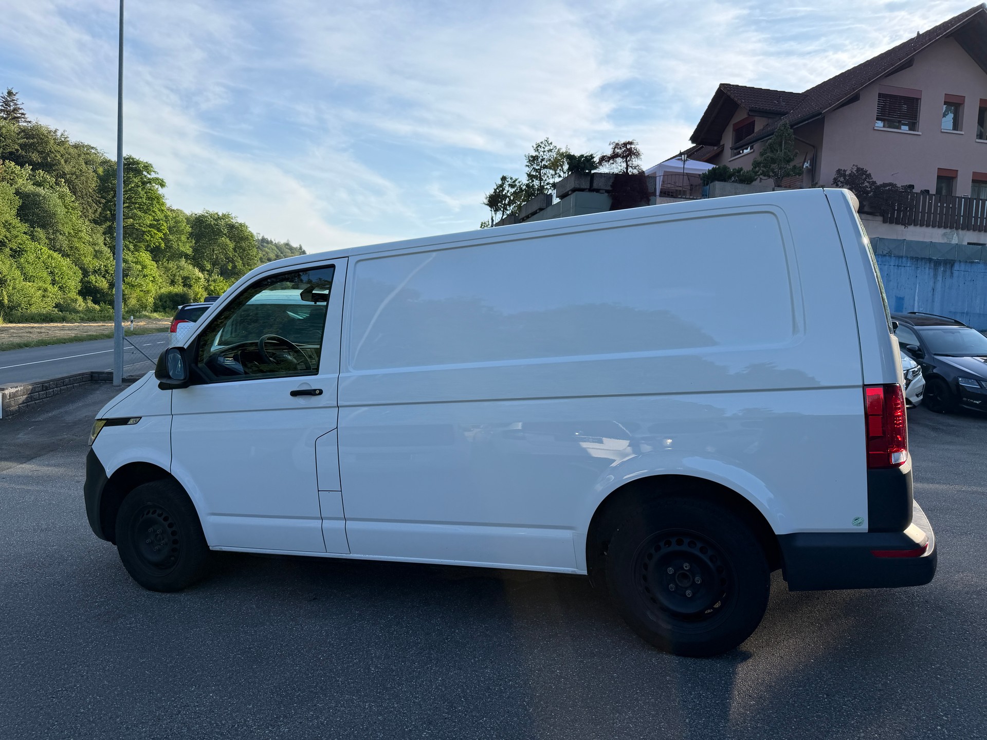 VW T6.1 2.0 TDI-image-5