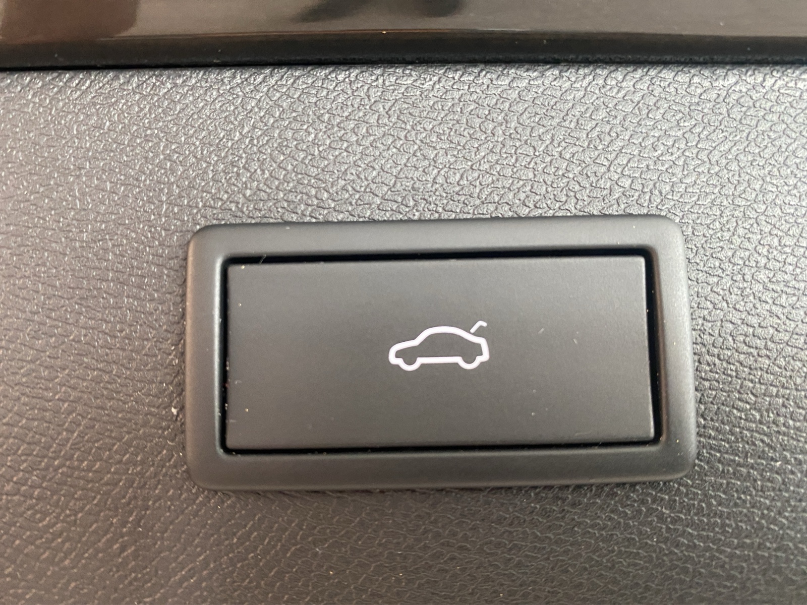 CUPRA Formentor 2.0TSI VZ 4Drive DSG-image-13
