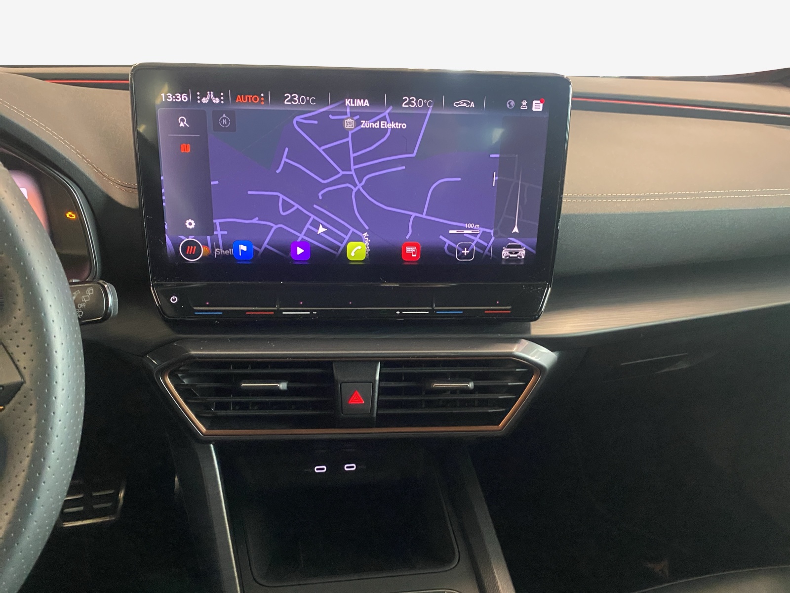 CUPRA Formentor 2.0TSI VZ 4Drive DSG-image-10