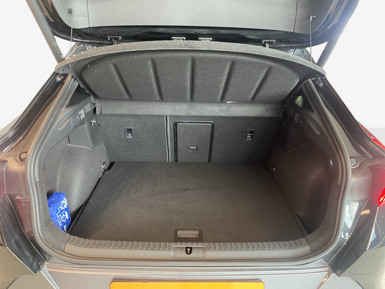 CUPRA Formentor 2.0TSI VZ 4Drive DSG-image-12
