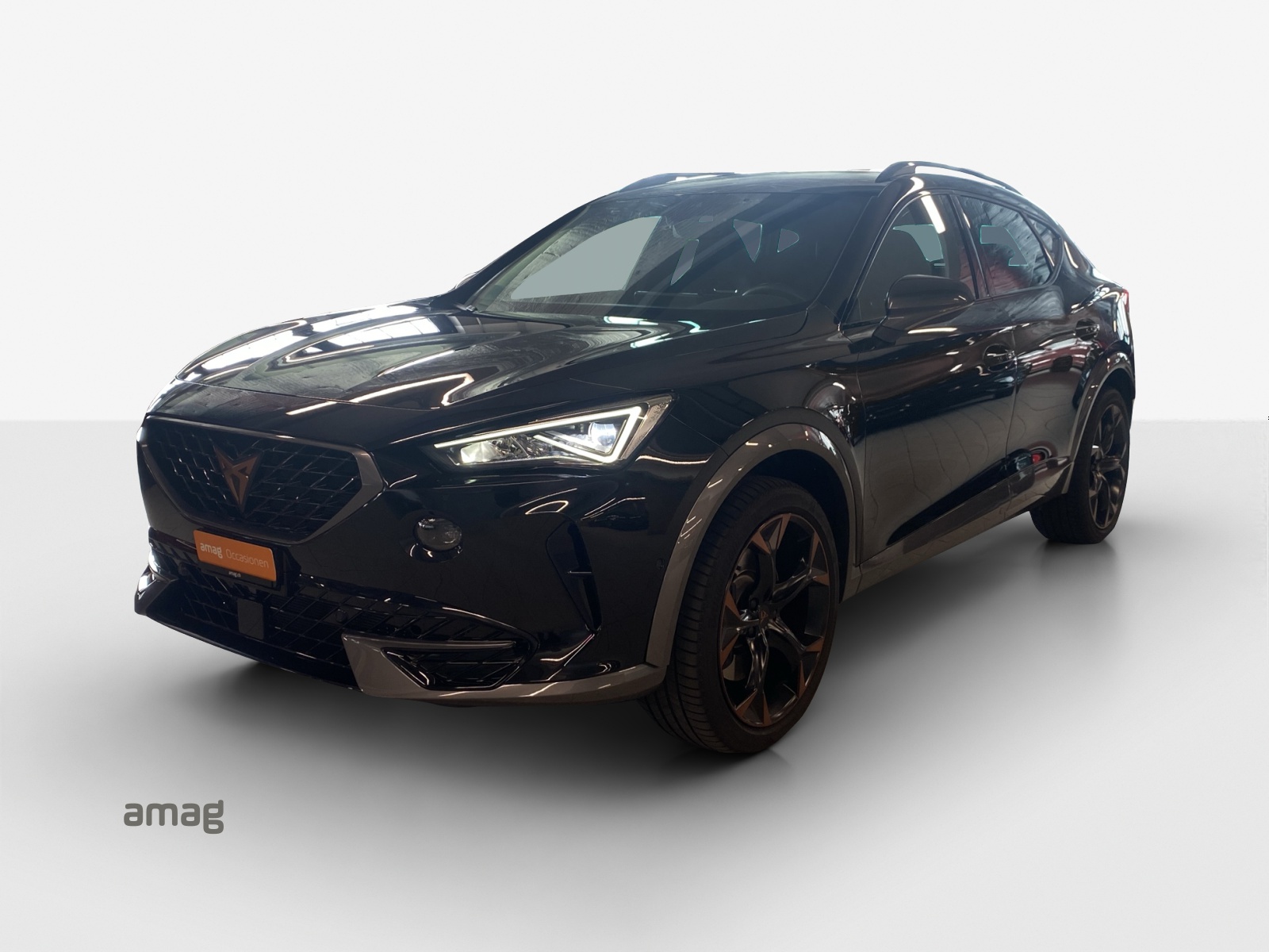 CUPRA Formentor 2.0TSI VZ 4Drive DSG-image-0