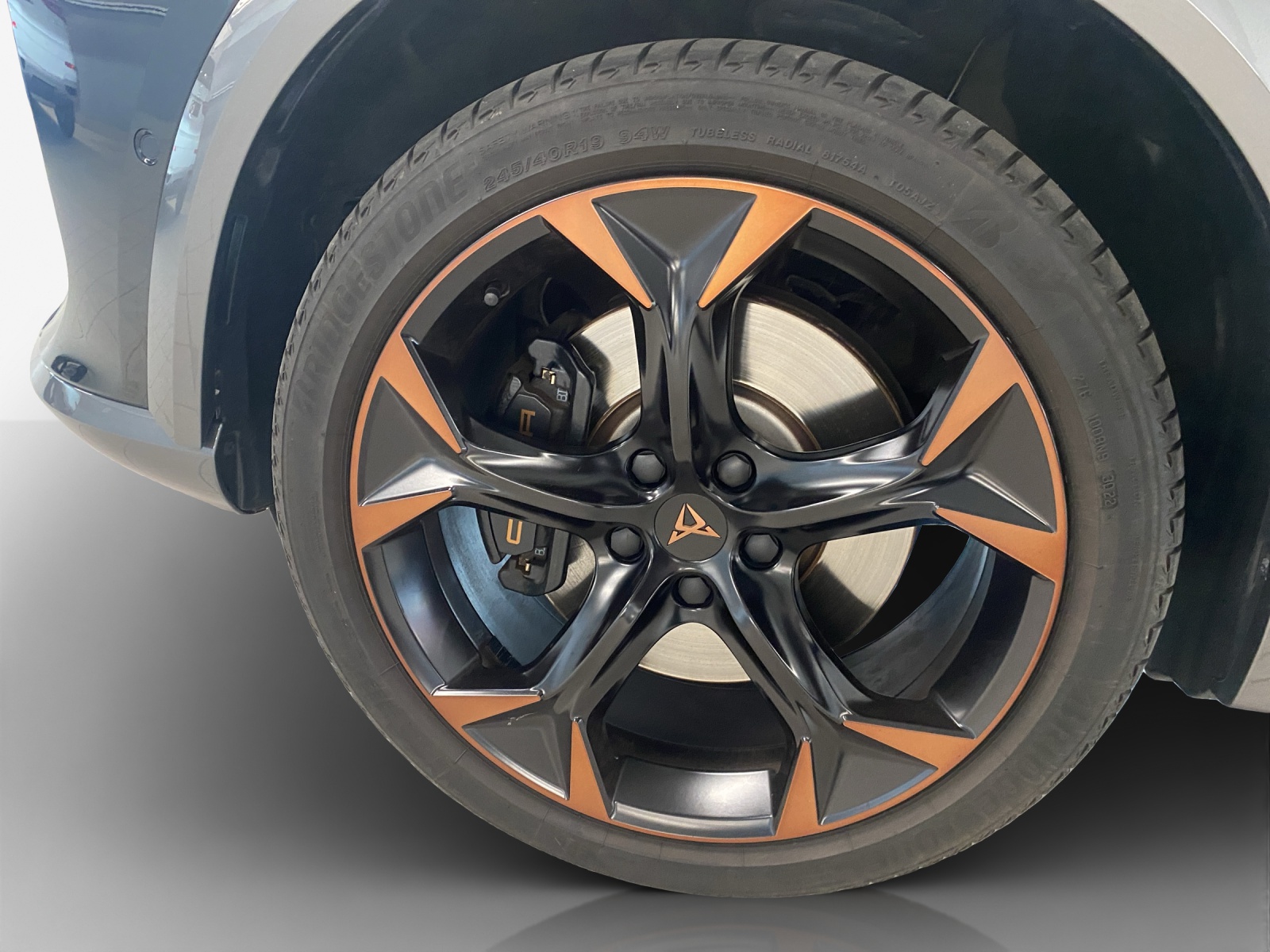 CUPRA Formentor 2.0TSI VZ 4Drive DSG-image-14
