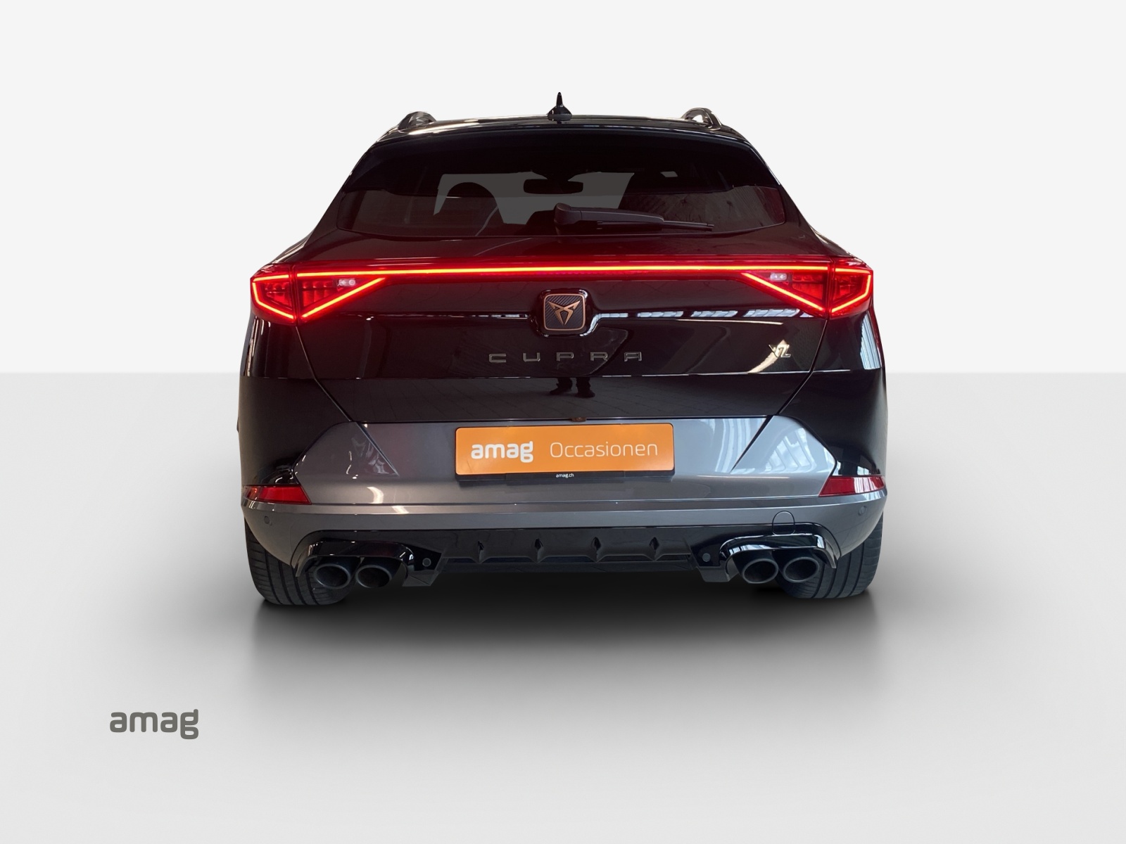 CUPRA Formentor 2.0TSI VZ 4Drive DSG-image-3