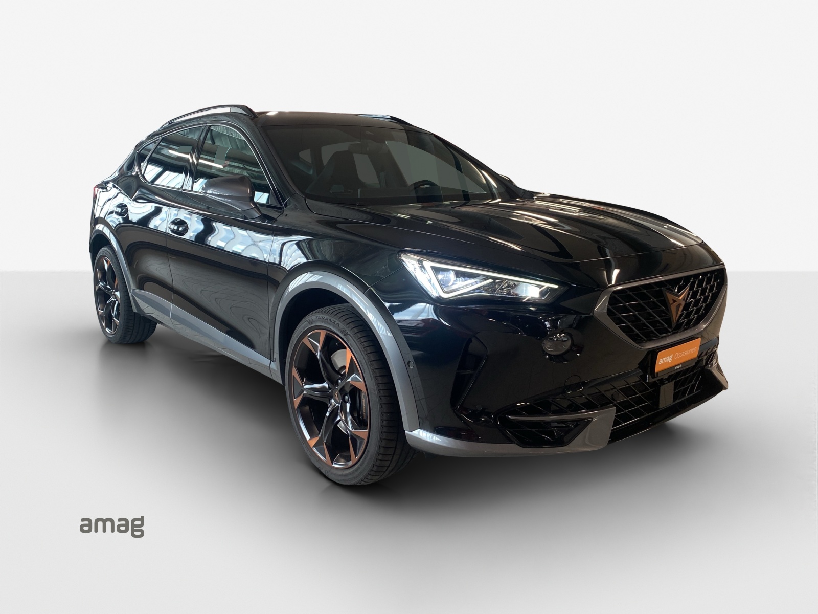 CUPRA Formentor 2.0TSI VZ 4Drive DSG-image-5