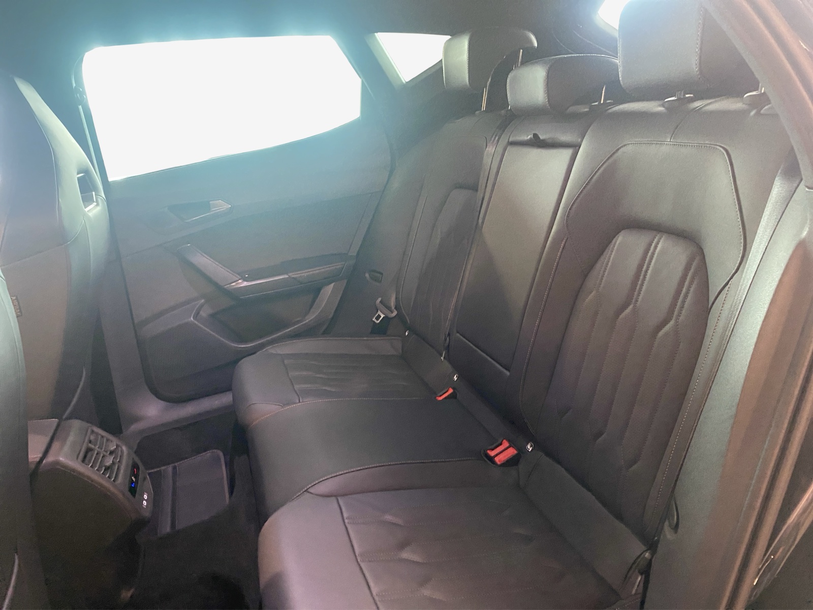 CUPRA Formentor 2.0TSI VZ 4Drive DSG-image-11