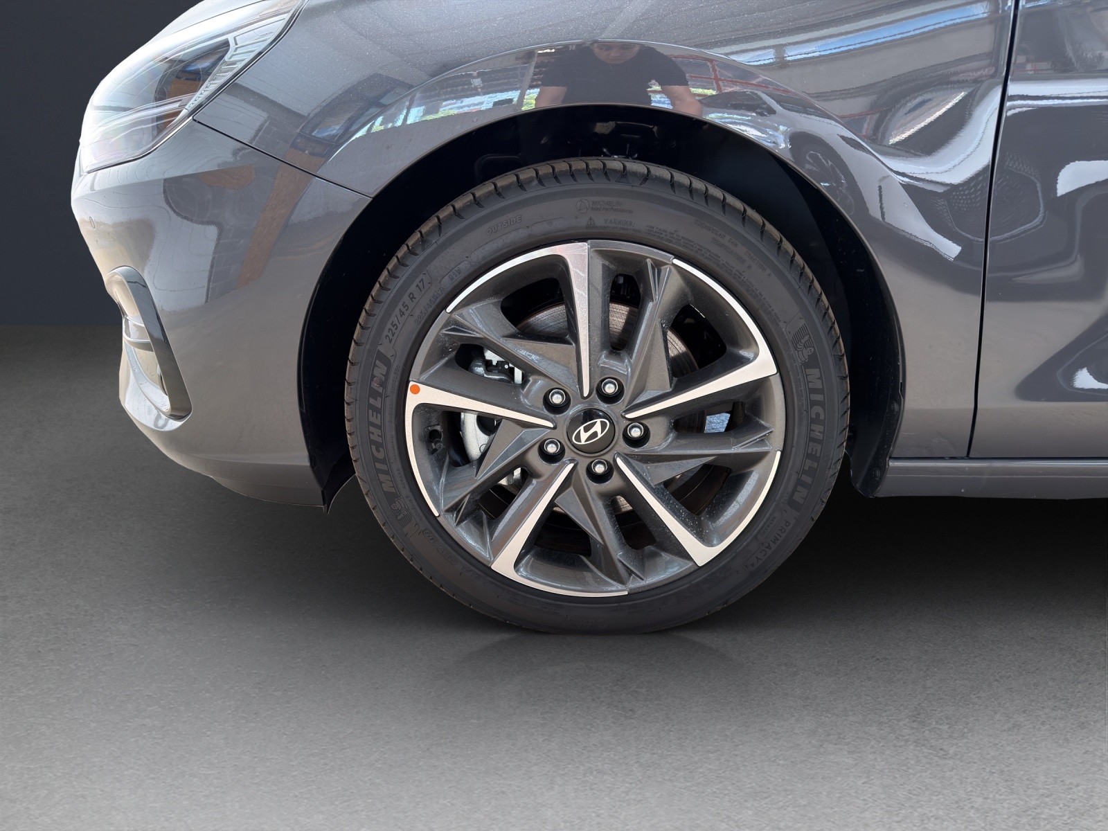 HYUNDAI i30 1.5 T-GDi Vertex 48V MH DCT-image-5