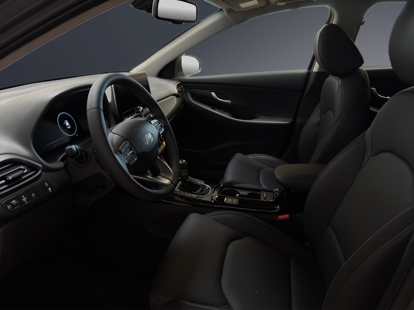 HYUNDAI i30 1.5 T-GDi Vertex 48V MH DCT-image-6