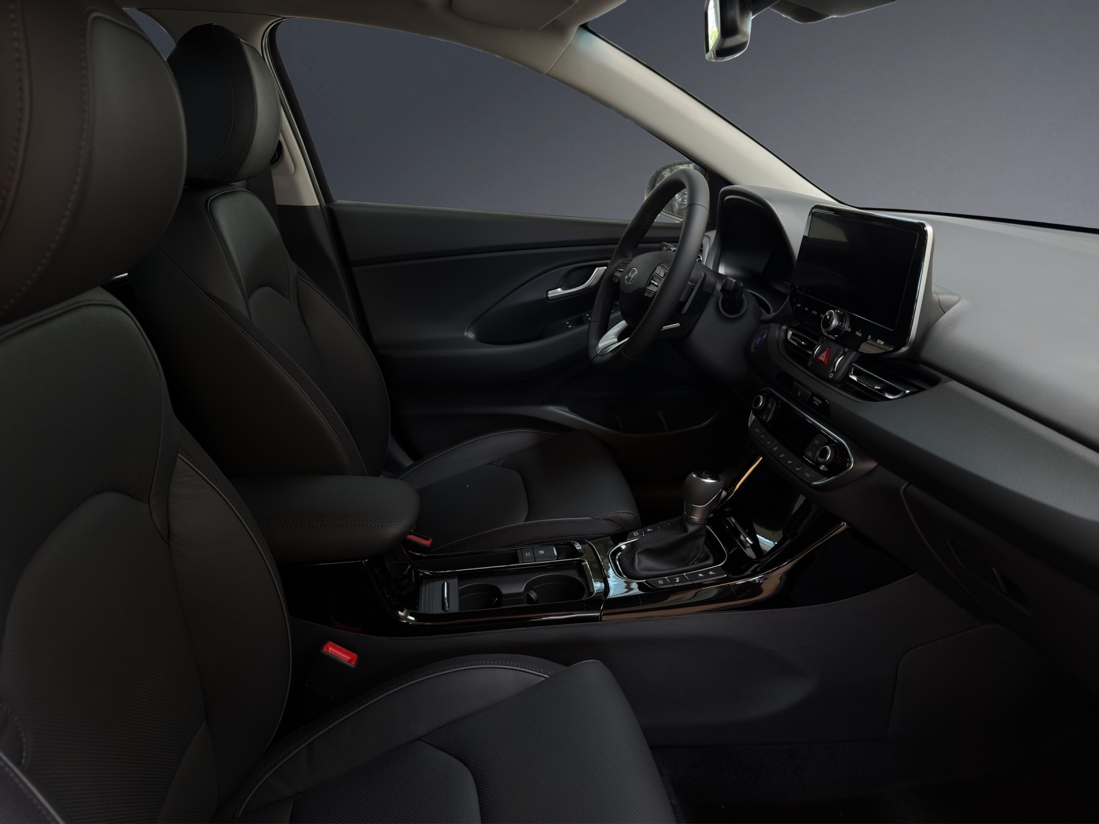 HYUNDAI i30 1.5 T-GDi Vertex 48V MH DCT-image-8