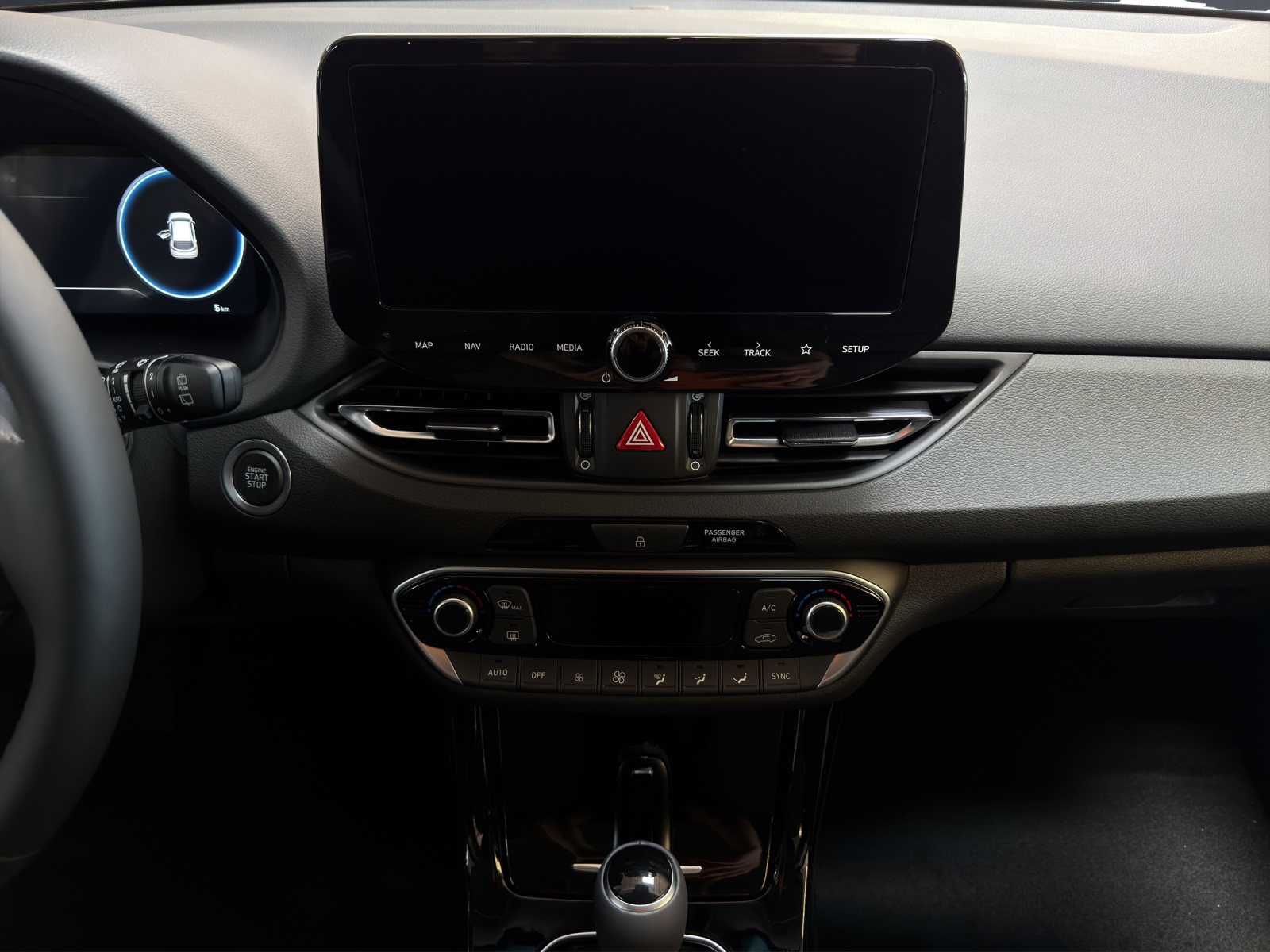 HYUNDAI i30 1.5 T-GDi Vertex 48V MH DCT-image-12