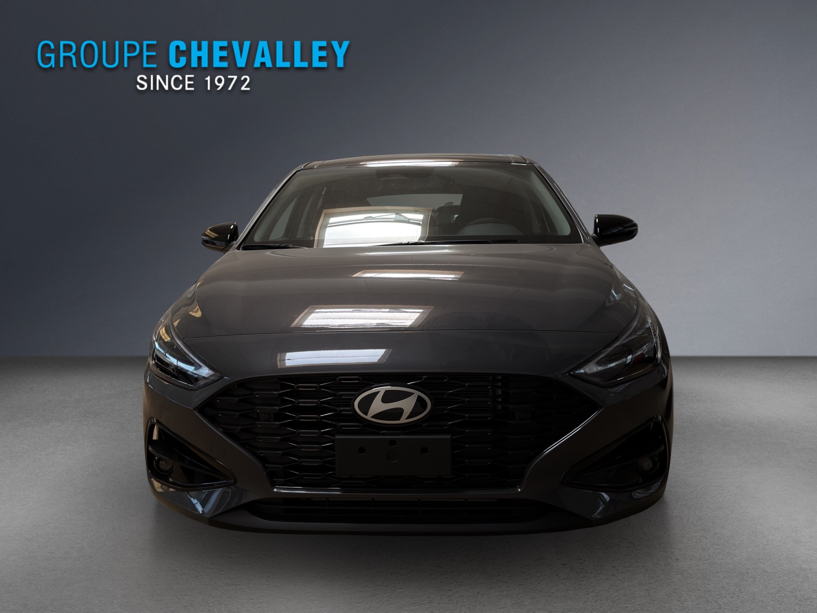 HYUNDAI i30 1.5 T-GDi Vertex 48V MH DCT-image-1