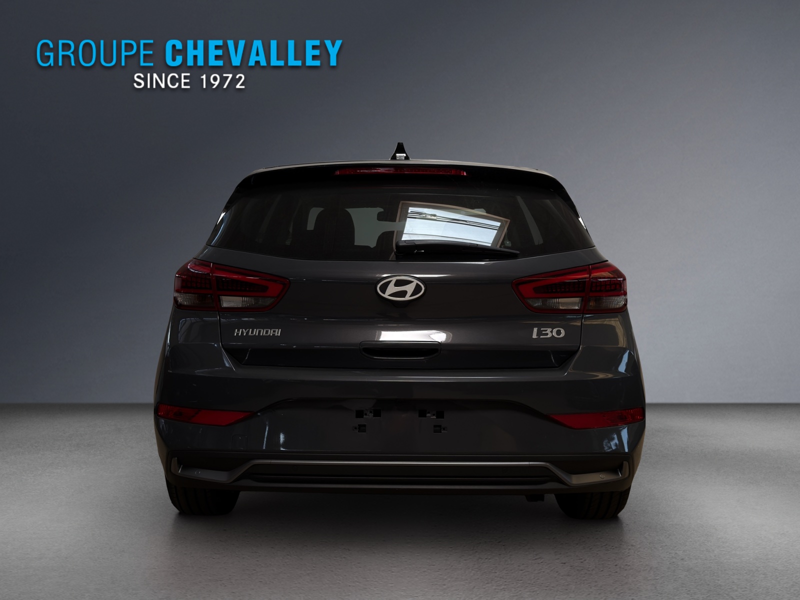 HYUNDAI i30 1.5 T-GDi Vertex 48V MH DCT-image-4