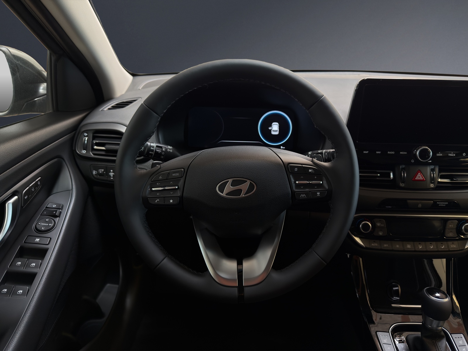 HYUNDAI i30 1.5 T-GDi Vertex 48V MH DCT-image-11