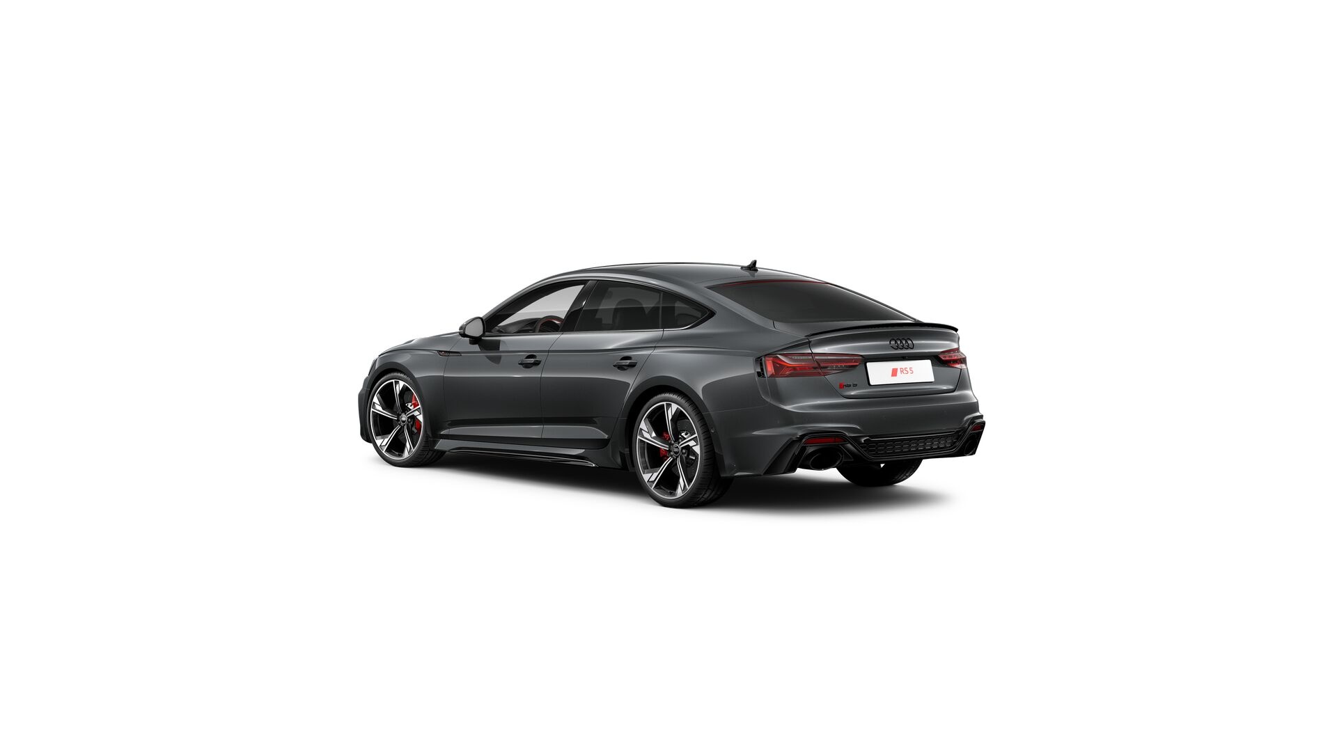 AUDI RS5 Sportback 2.9 TFSI quattro tiptronic-image-5