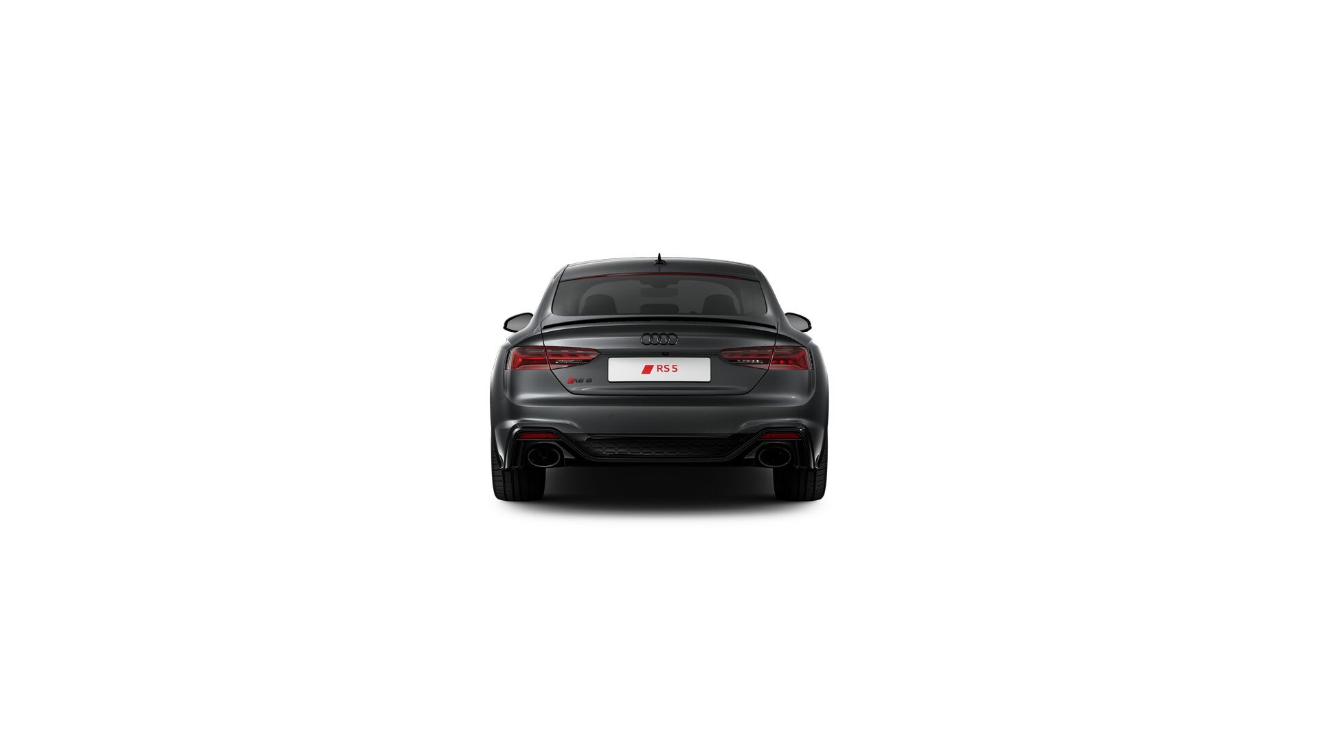 AUDI RS5 Sportback 2.9 TFSI quattro tiptronic-image-6
