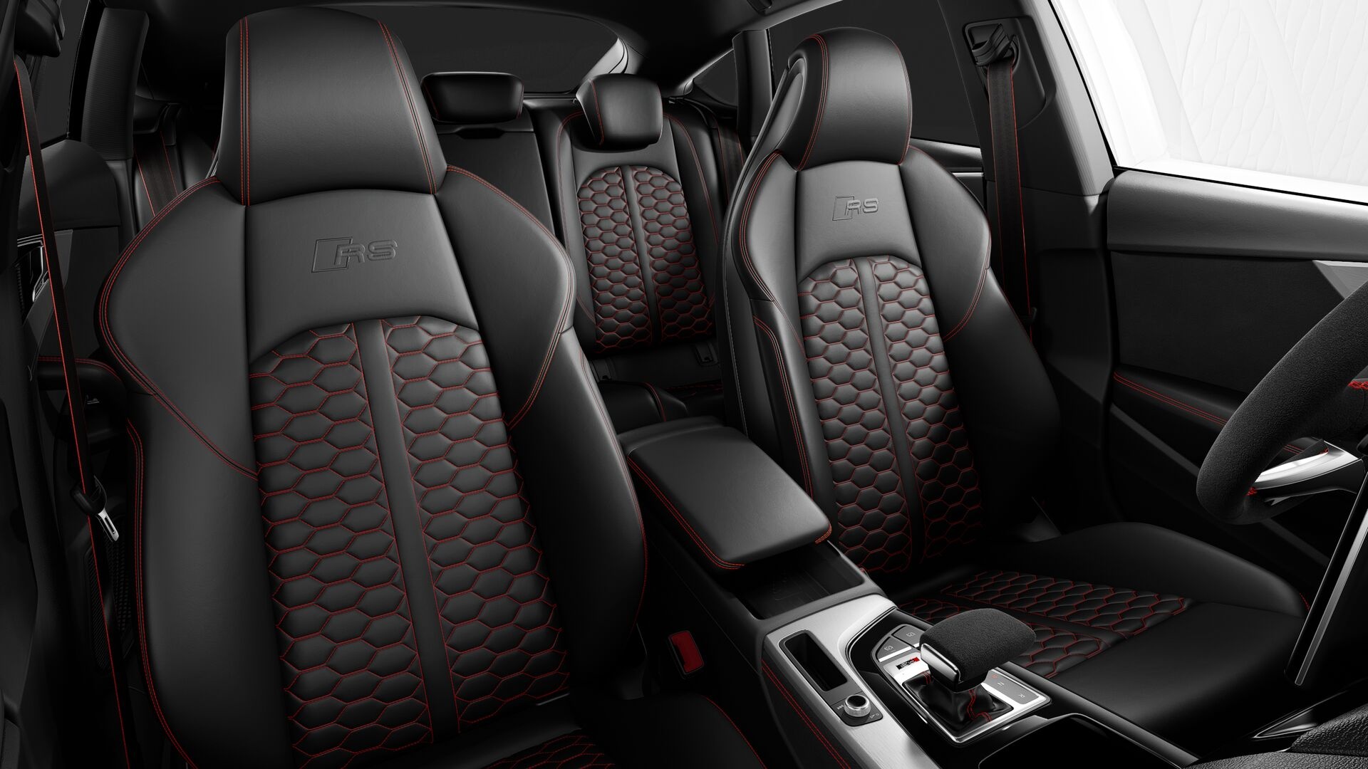 AUDI RS5 Sportback 2.9 TFSI quattro tiptronic-image-4