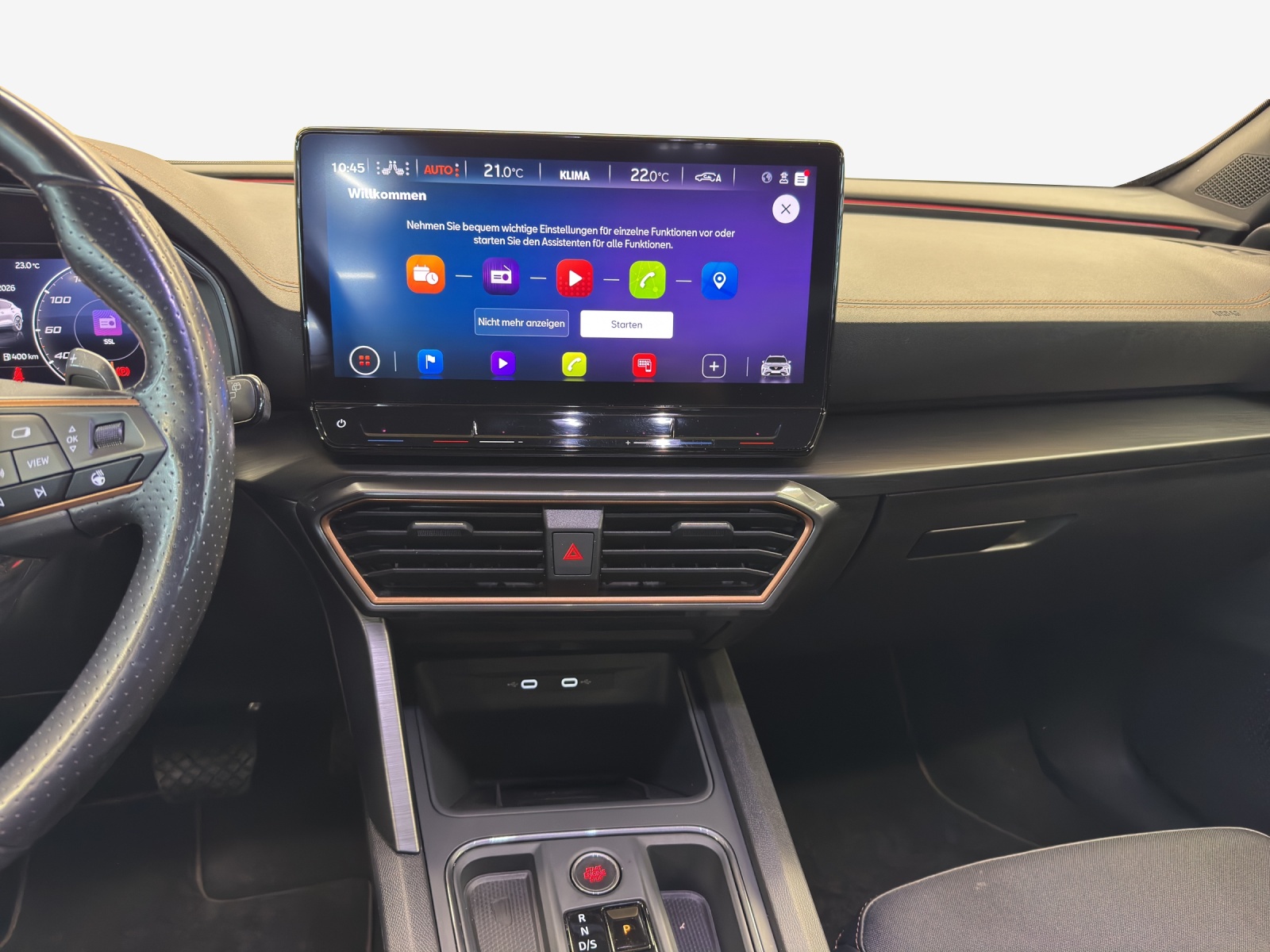 CUPRA Formentor 1.5 TSI DSG-image-10