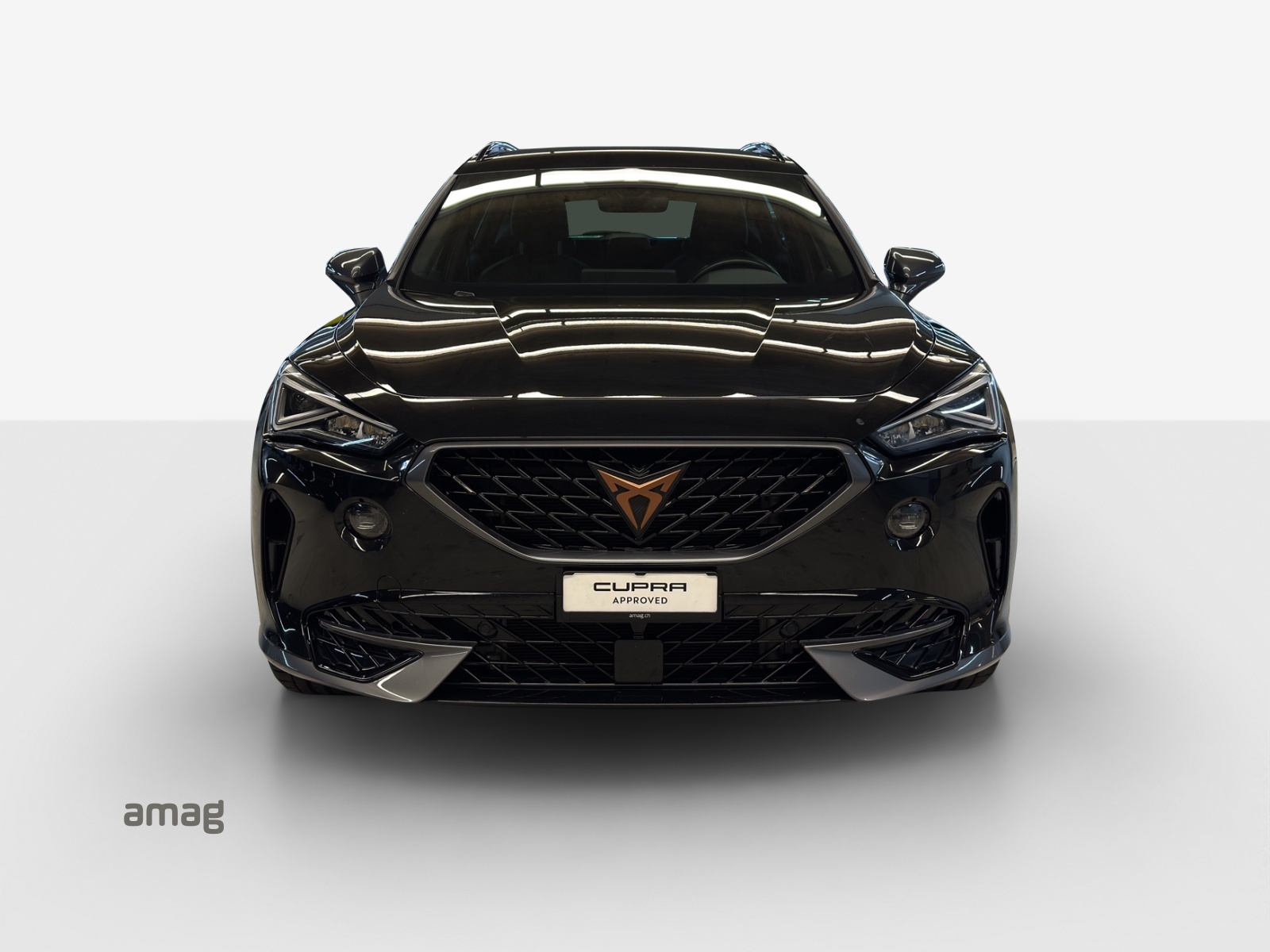 CUPRA Formentor 1.5 TSI DSG-image-6