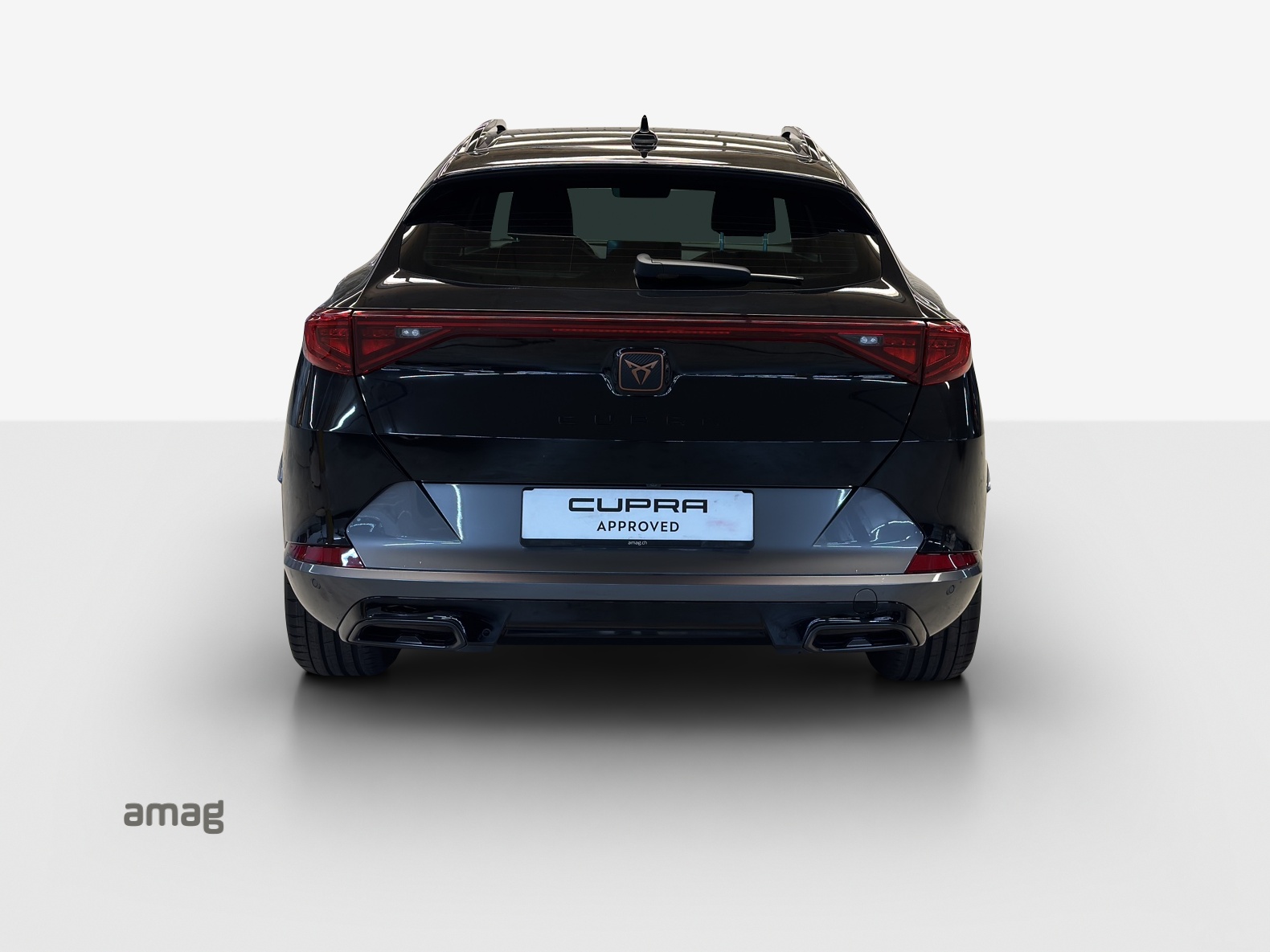 CUPRA Formentor 1.5 TSI DSG-showroom-element-3